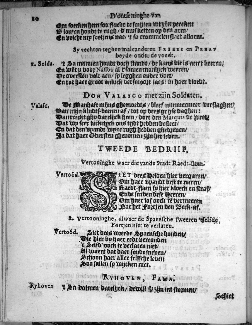 VleugelsBergen1624p10.jpg