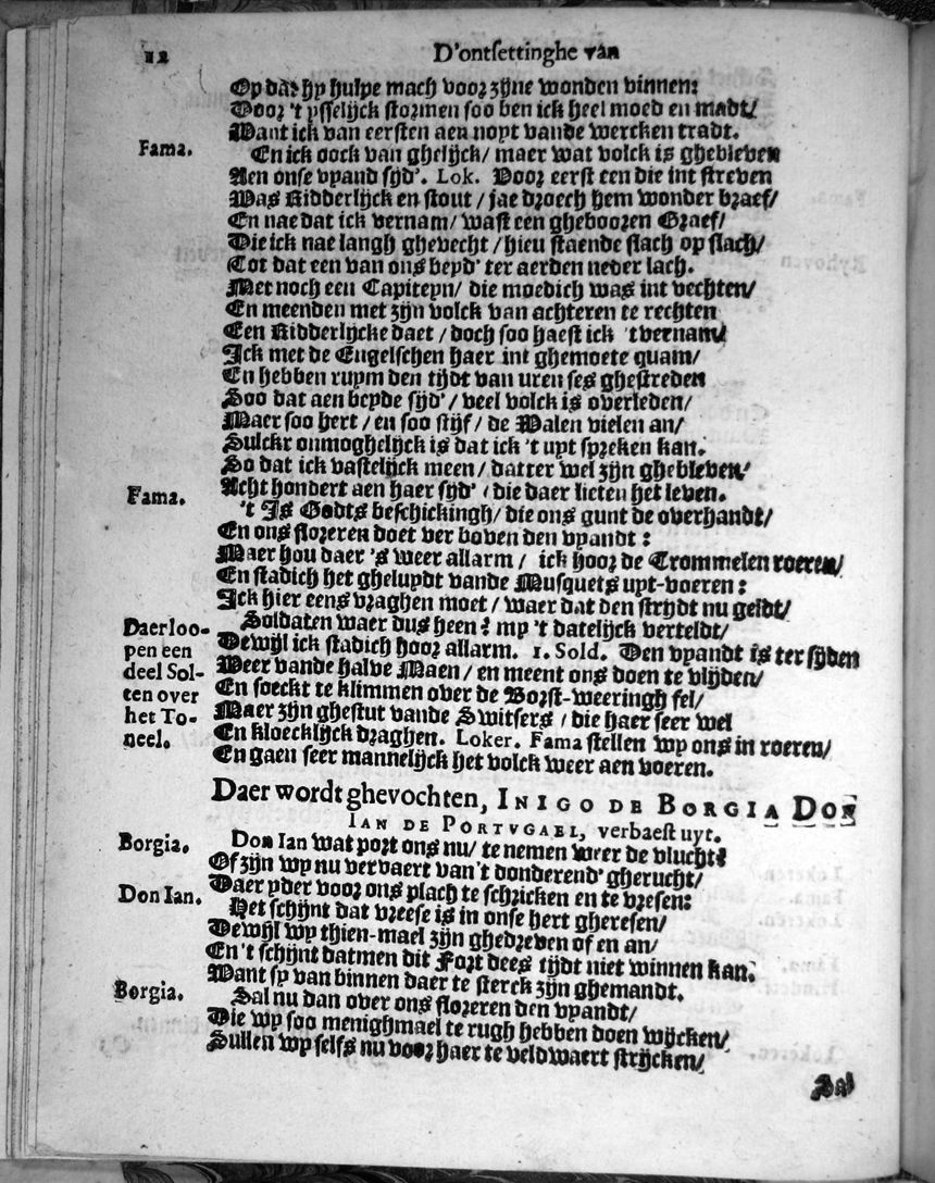 VleugelsBergen1624p12