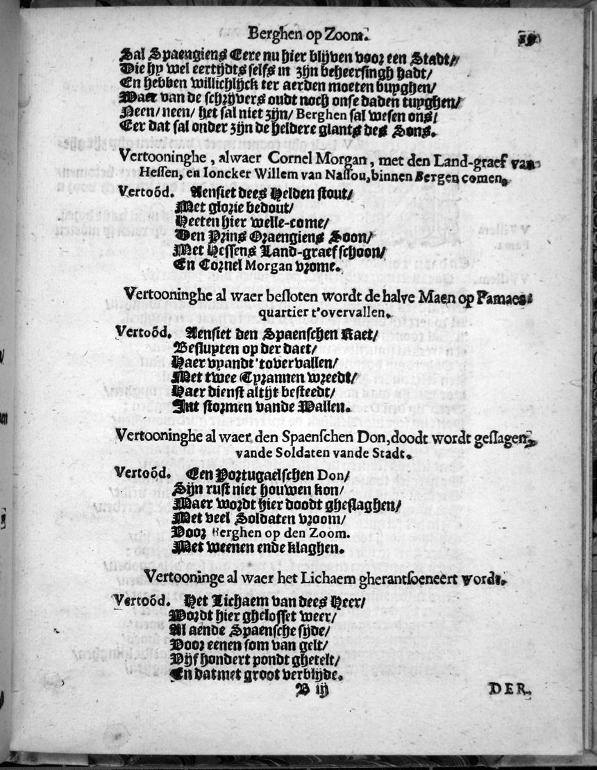 VleugelsBergen1624p13