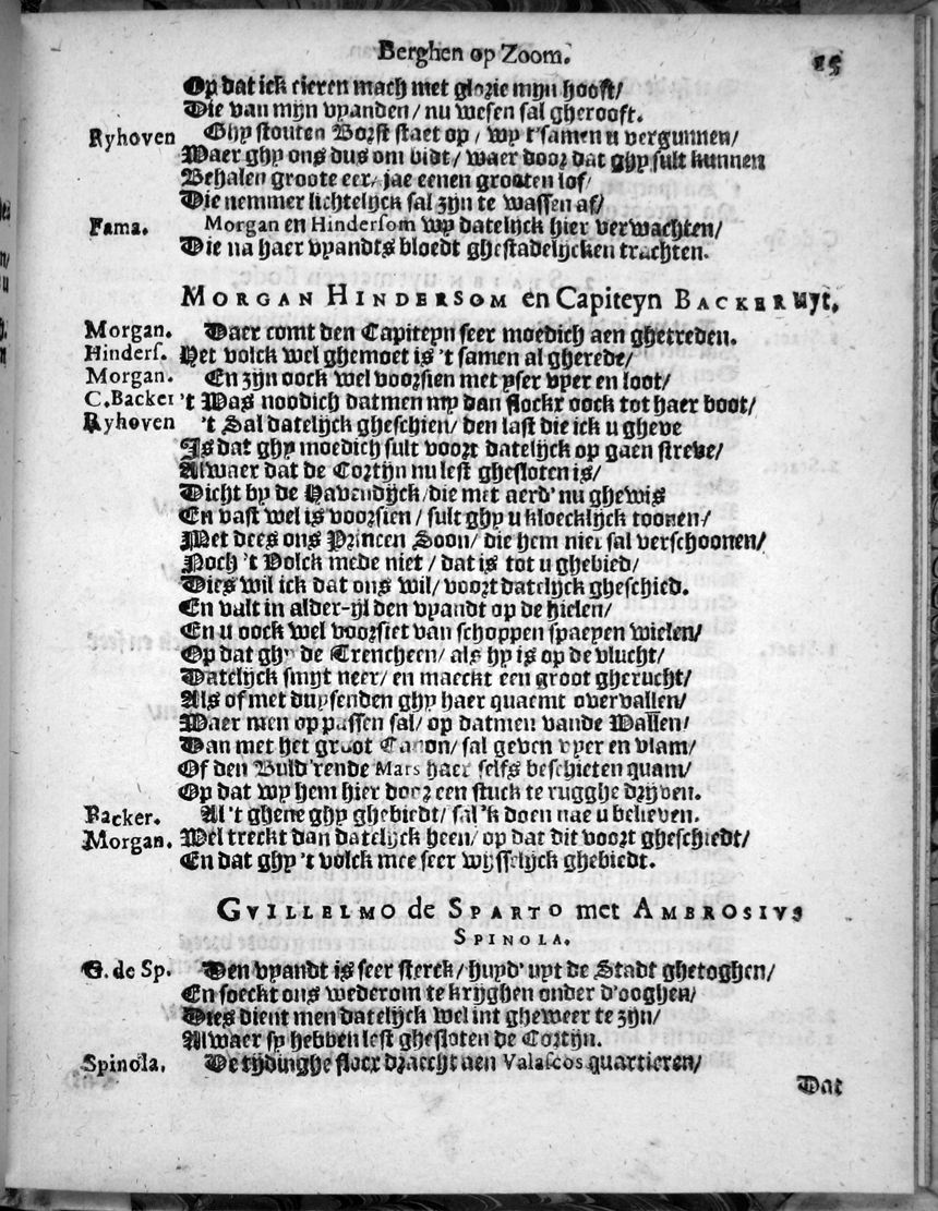 VleugelsBergen1624p15