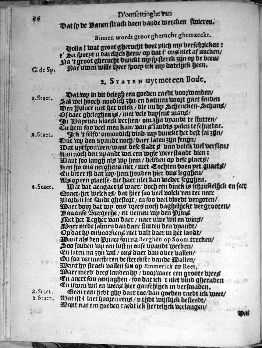 VleugelsBergen1624p16