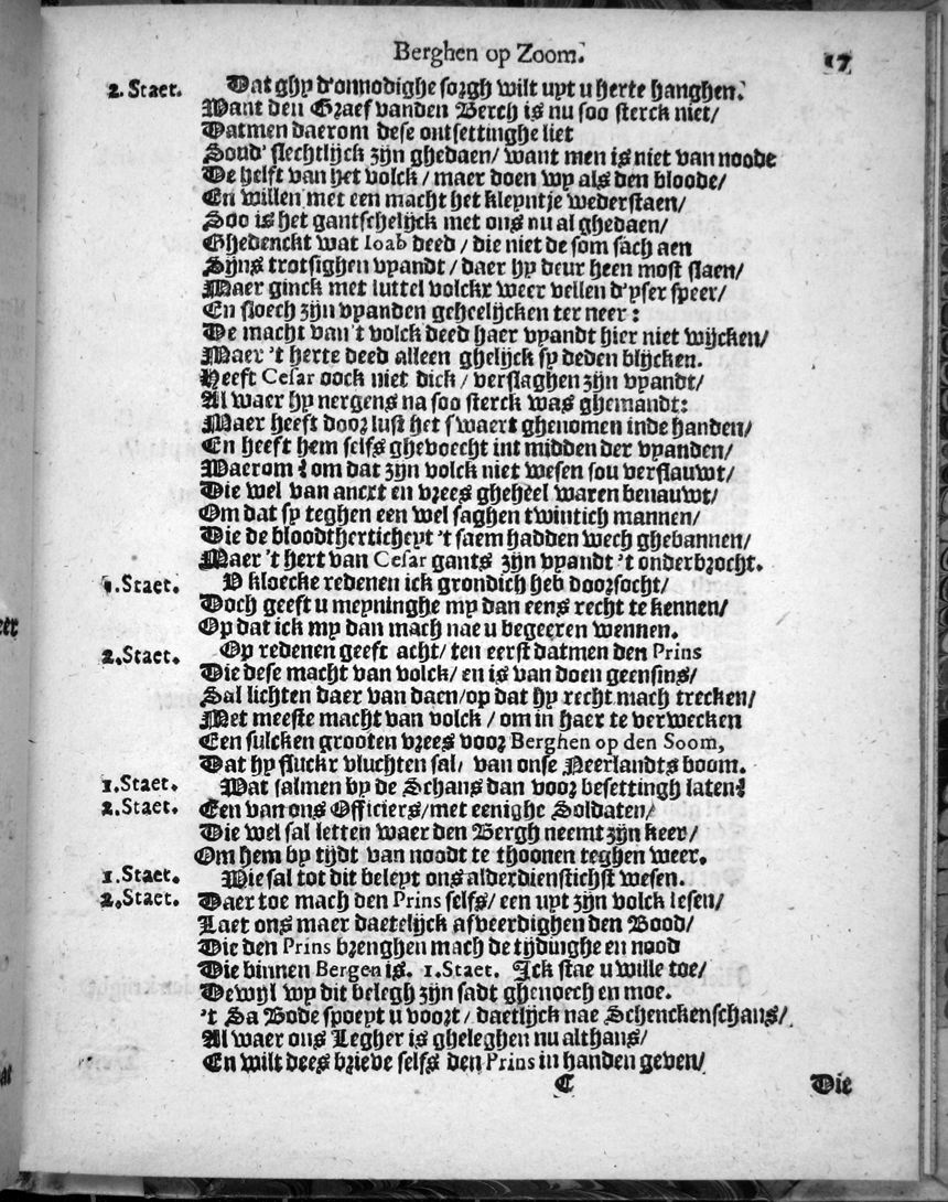 VleugelsBergen1624p17