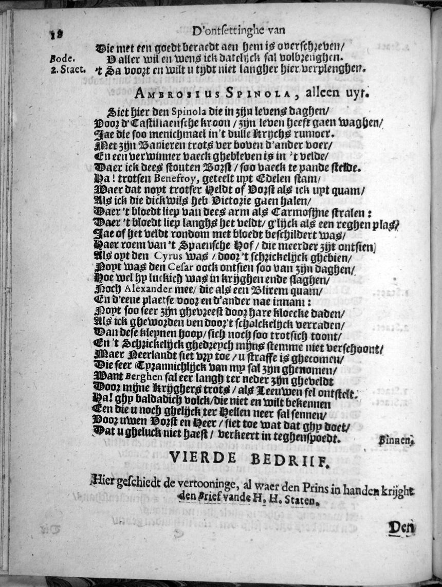 VleugelsBergen1624p18