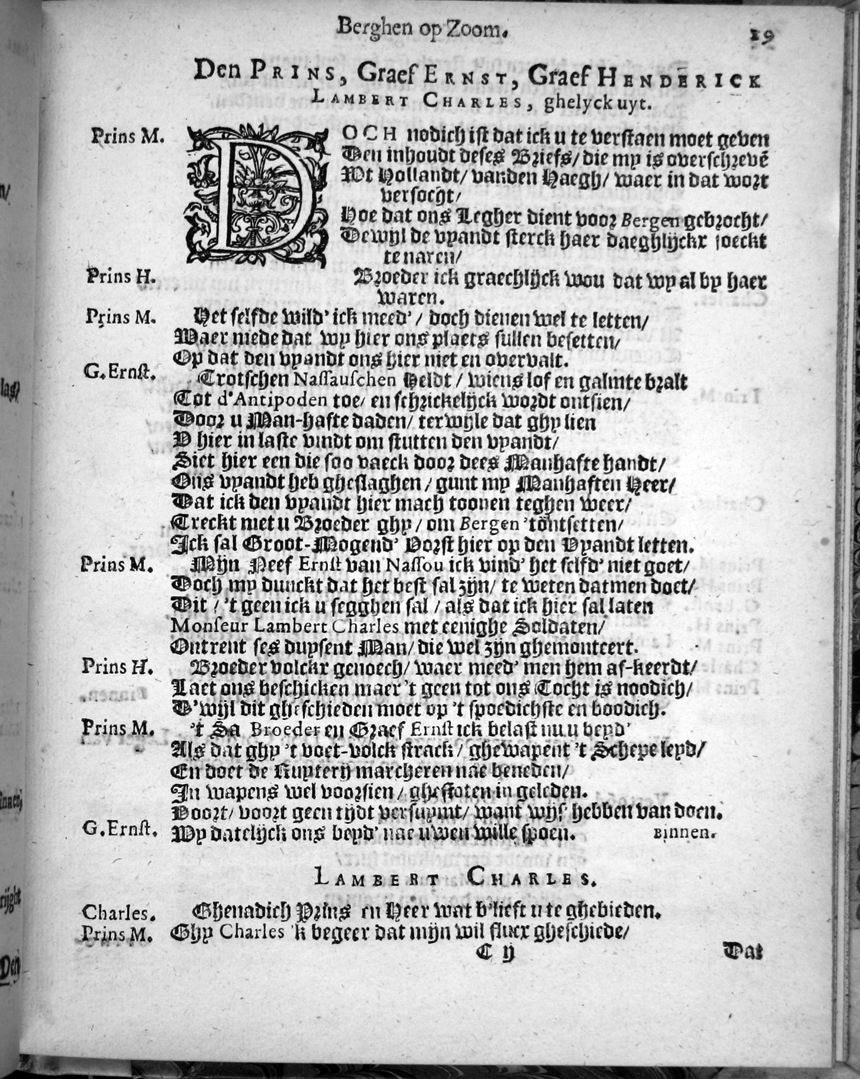 VleugelsBergen1624p19