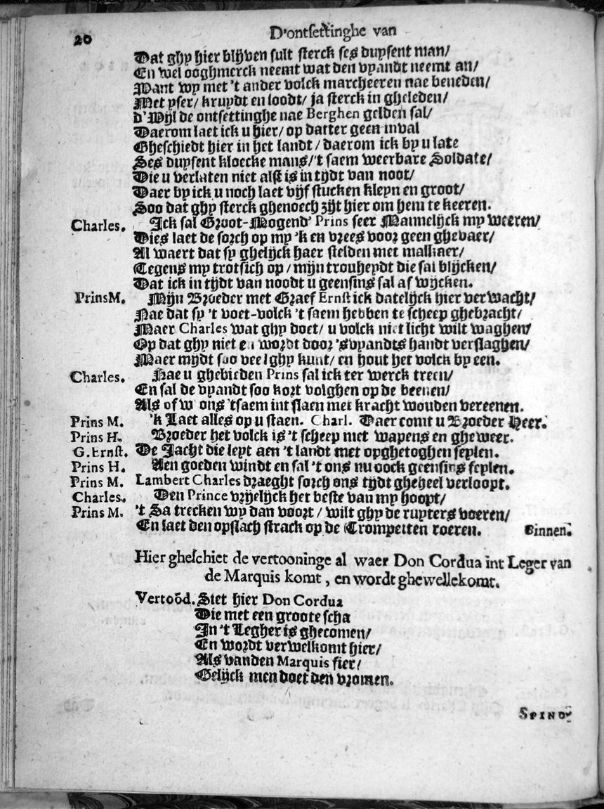 VleugelsBergen1624p20