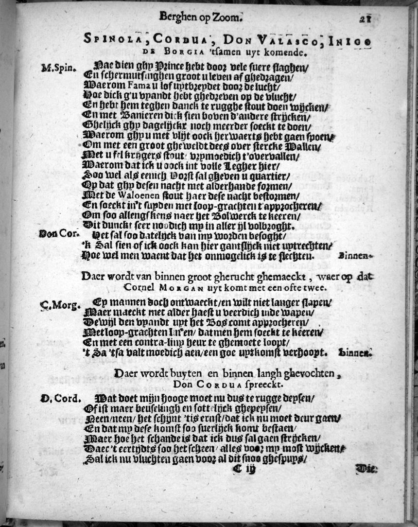 VleugelsBergen1624p21