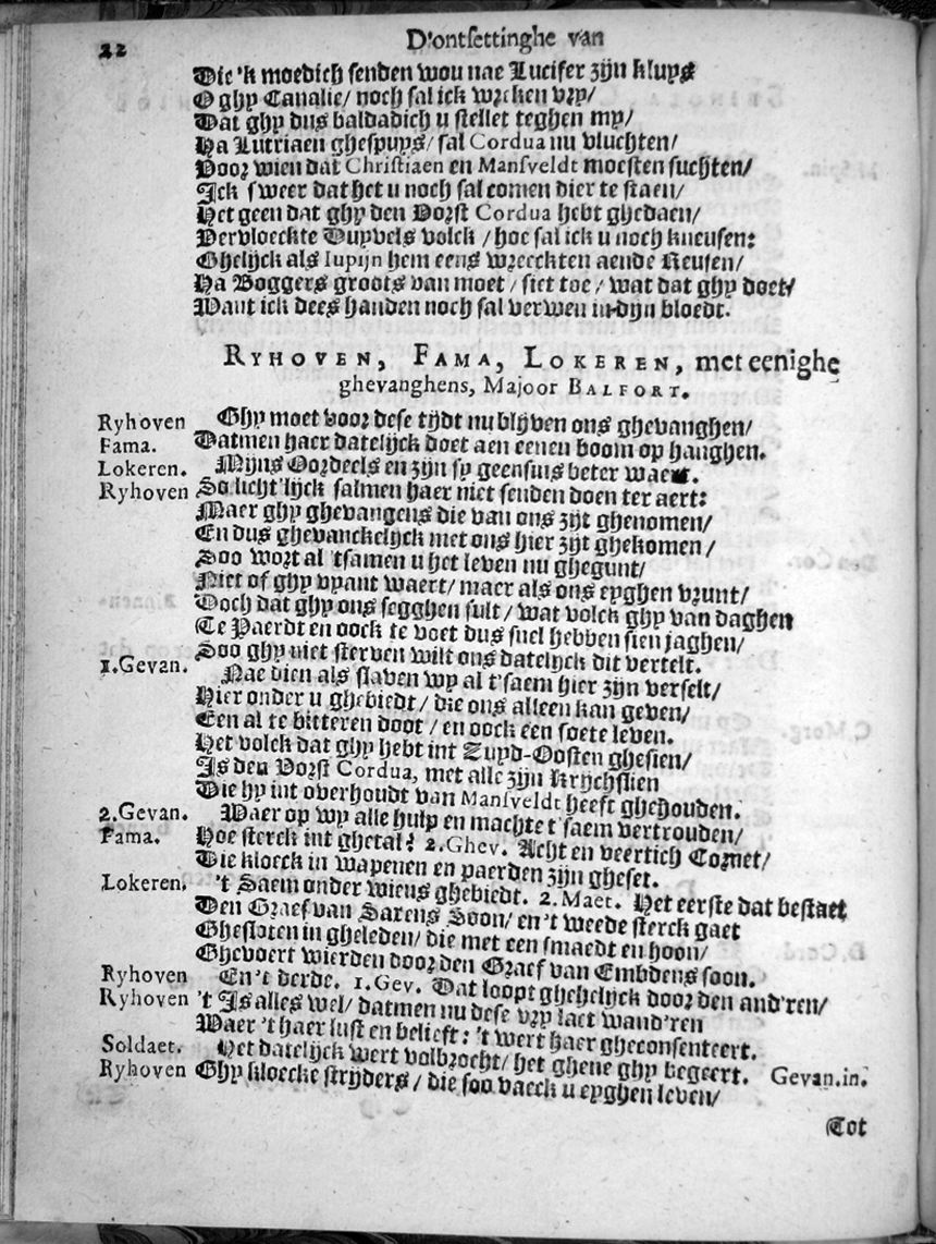 VleugelsBergen1624p22