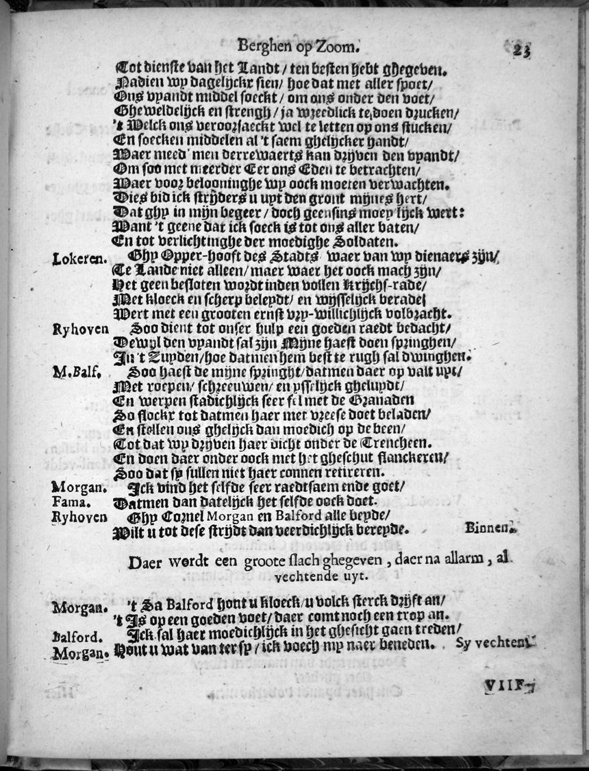 VleugelsBergen1624p23