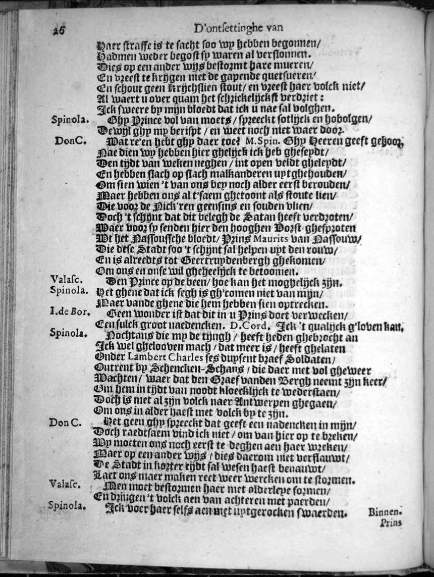 VleugelsBergen1624p26