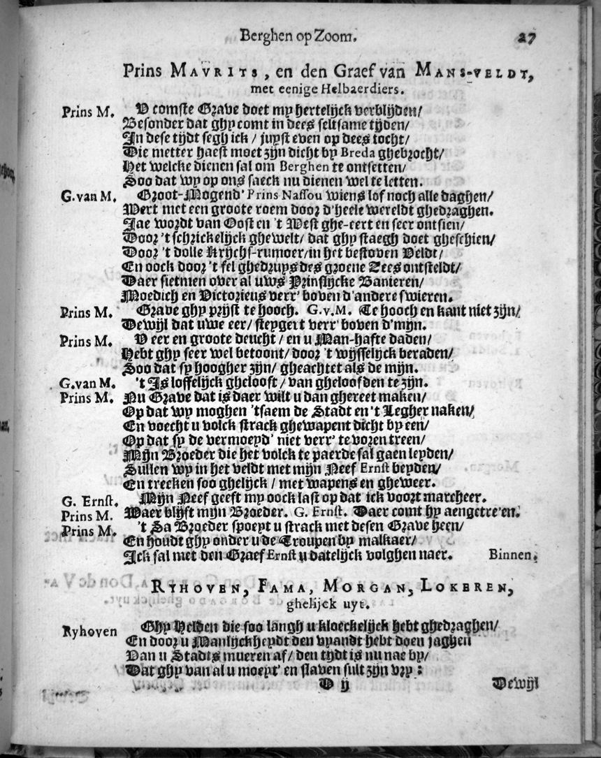 VleugelsBergen1624p27