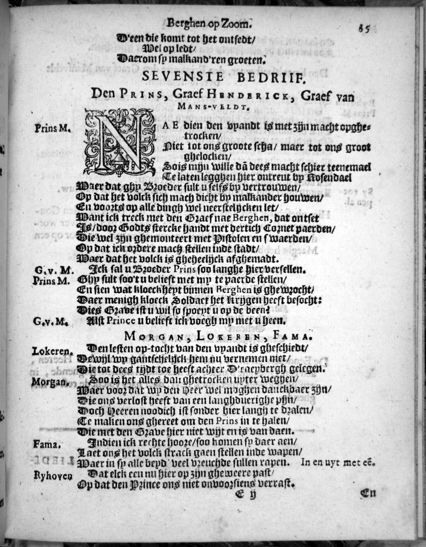 VleugelsBergen1624p35