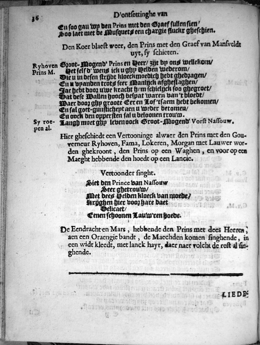 VleugelsBergen1624p36