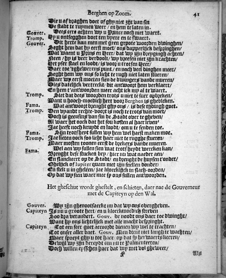 VleugelsBergen1624p41