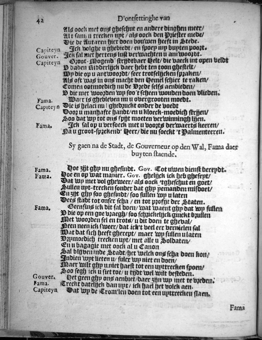 VleugelsBergen1624p42