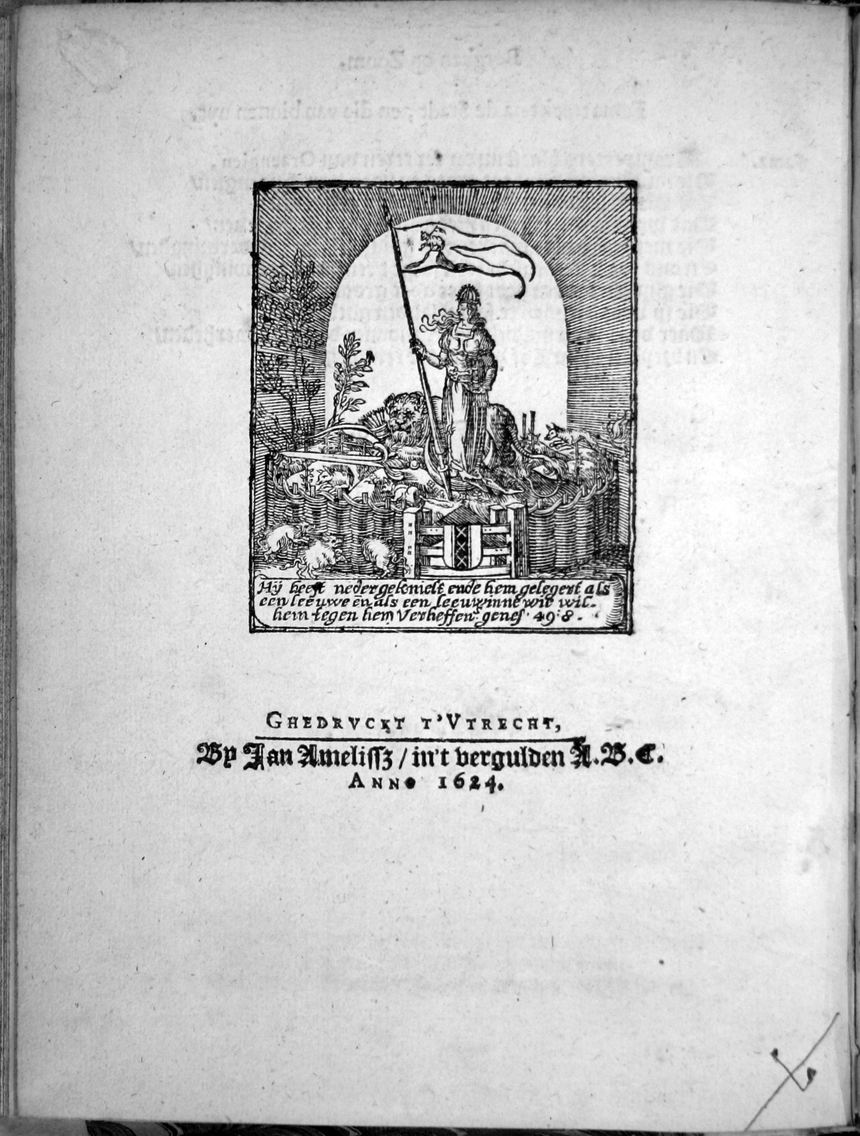 VleugelsBergen1624p44