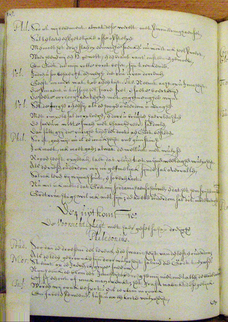 VlooswykPhiledonius1657p18.jpg