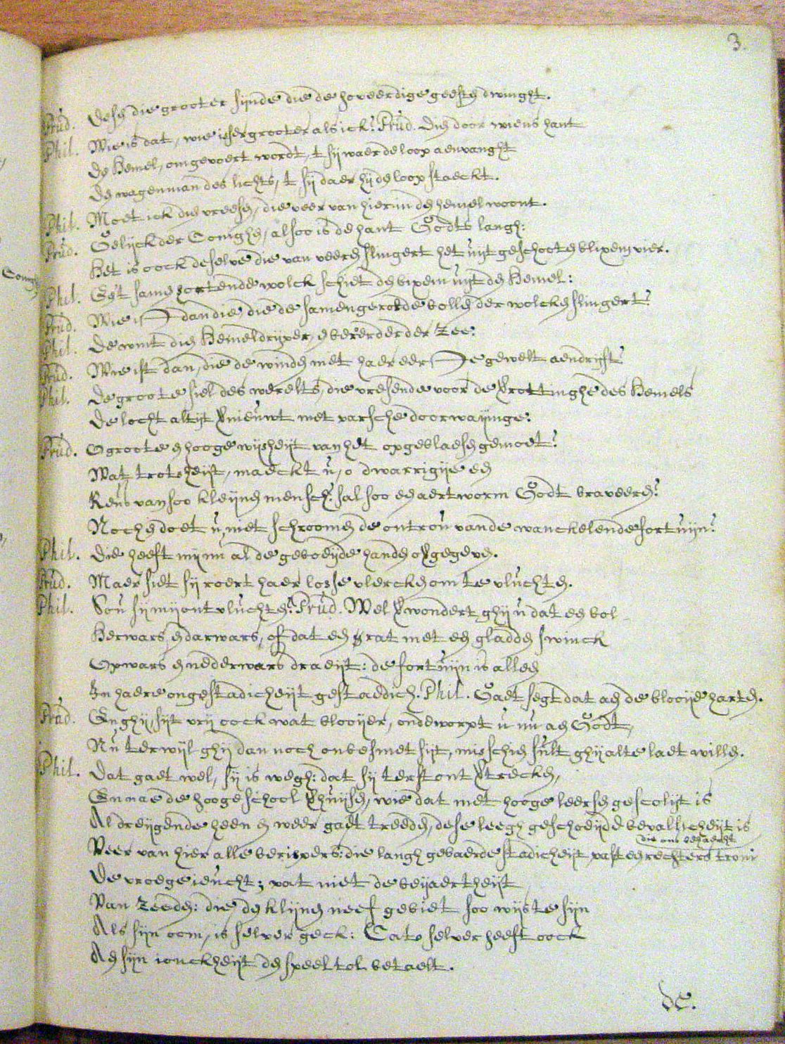 VlooswykPhiledonius1657p03