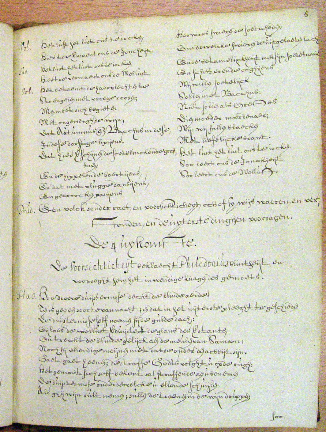 VlooswykPhiledonius1657p05