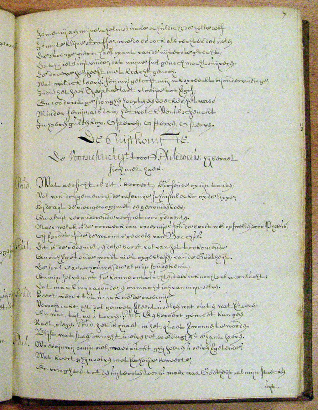 VlooswykPhiledonius1657p07