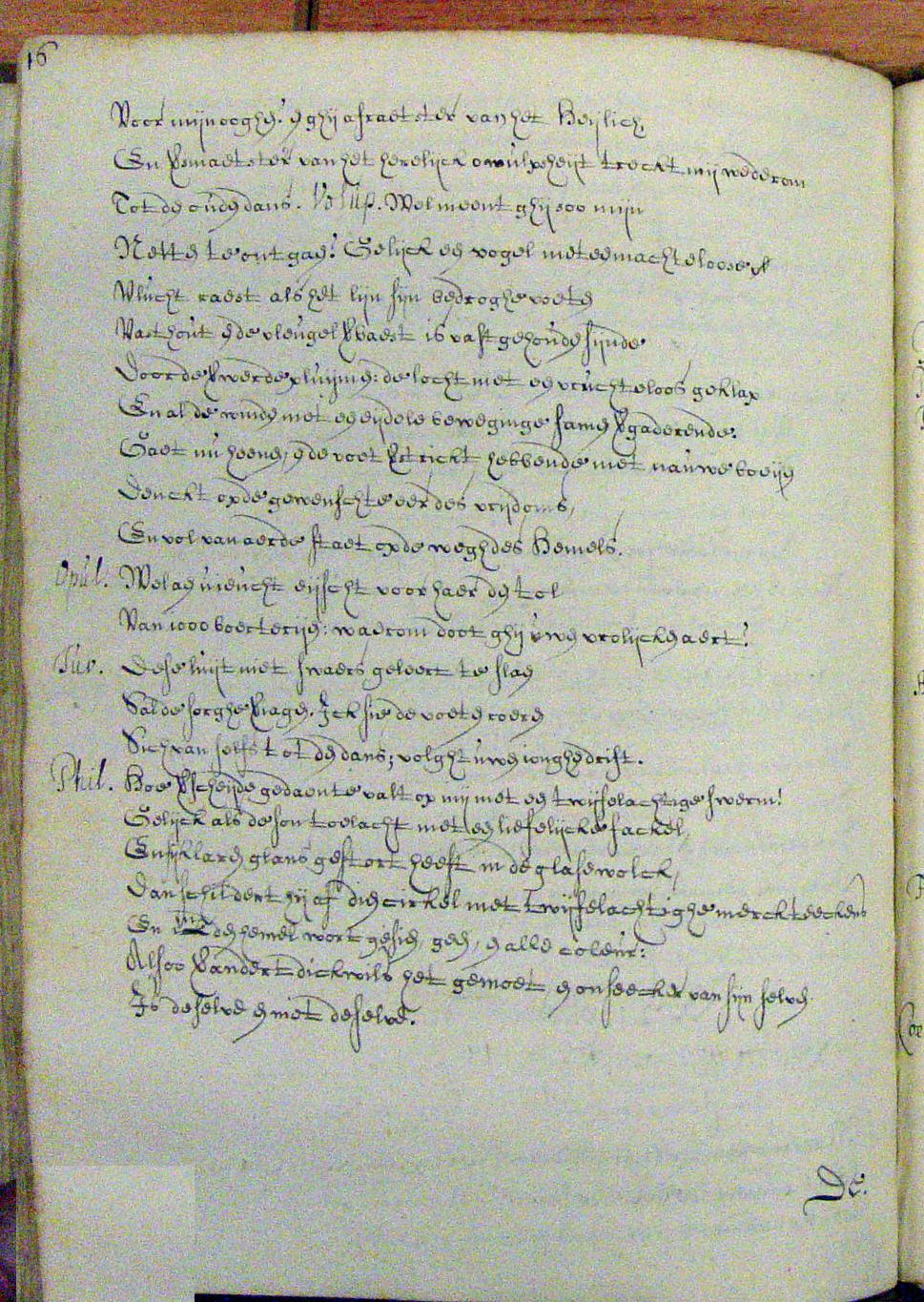 VlooswykPhiledonius1657p16