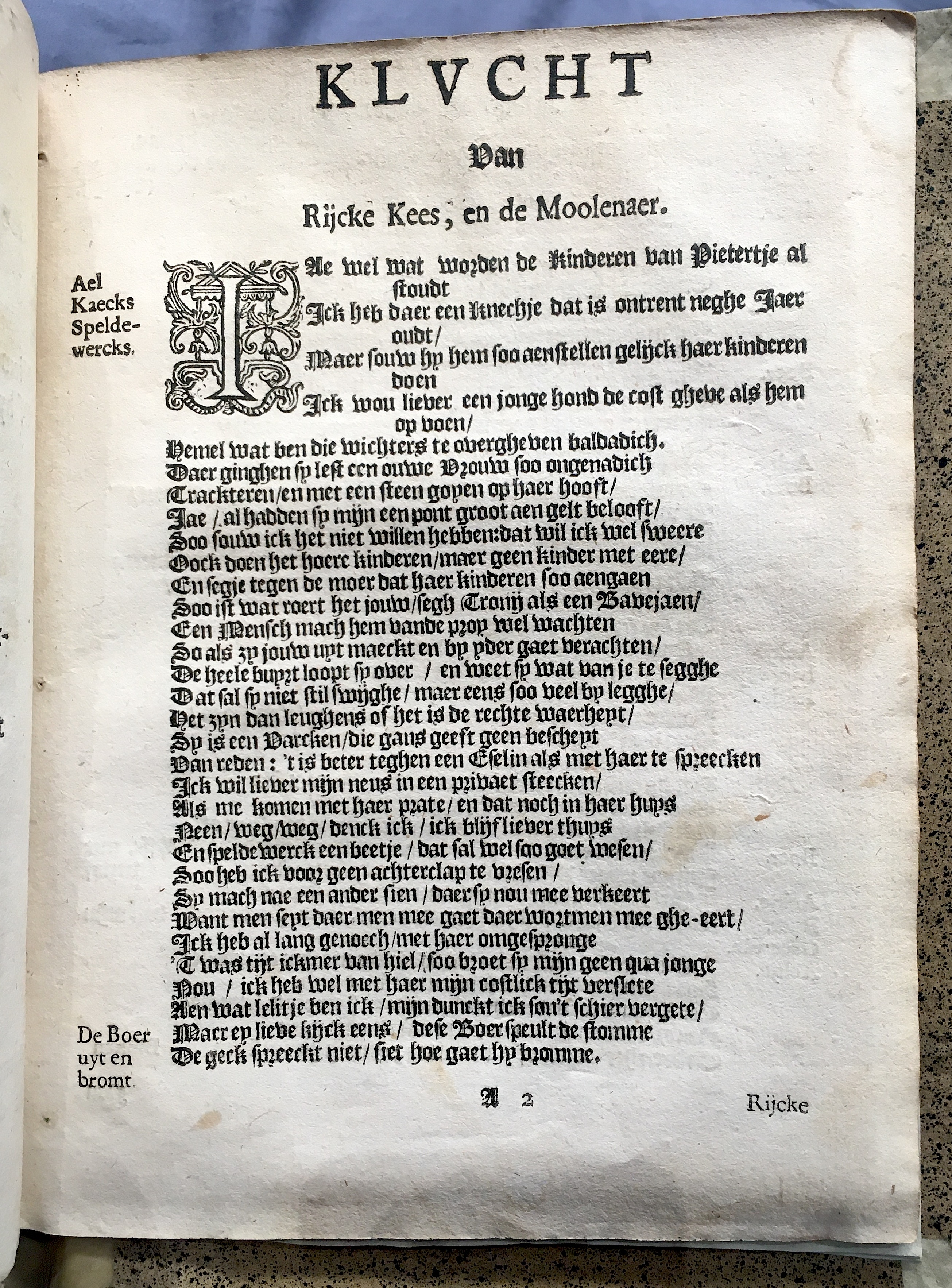 VogelRijckeKees1644p03