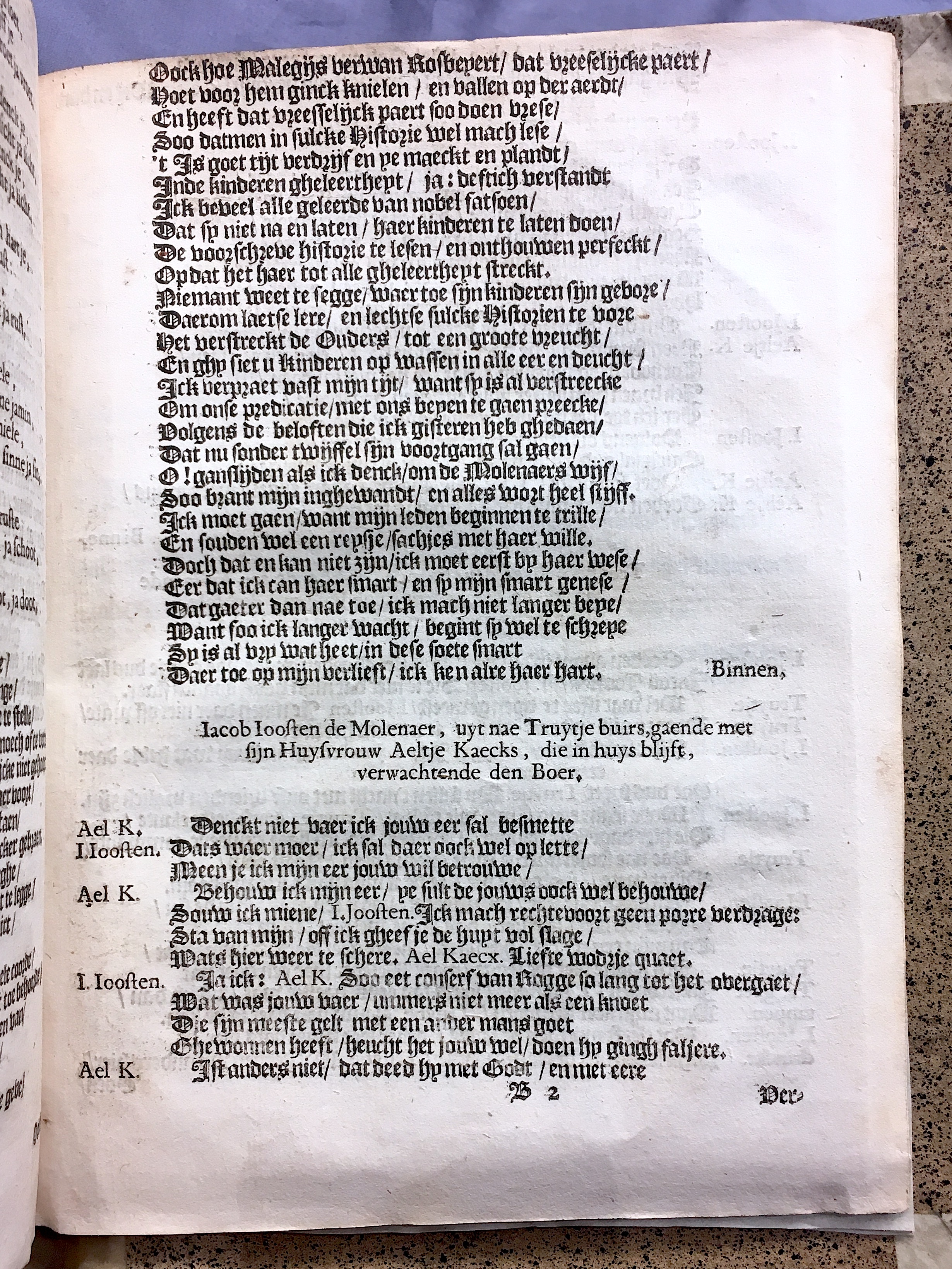 VogelRijckeKees1644p11