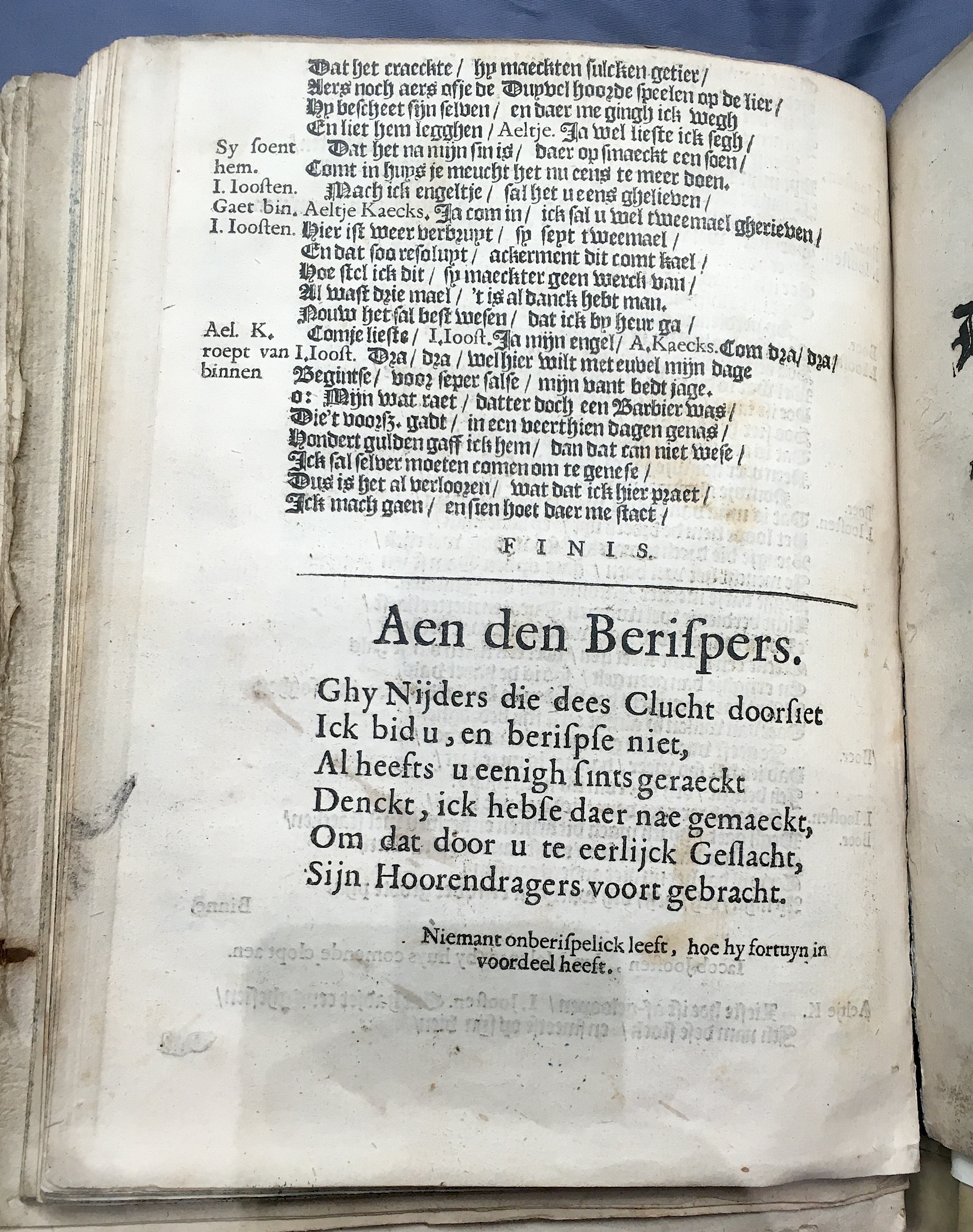 VogelRijckeKees1644p20.jpg