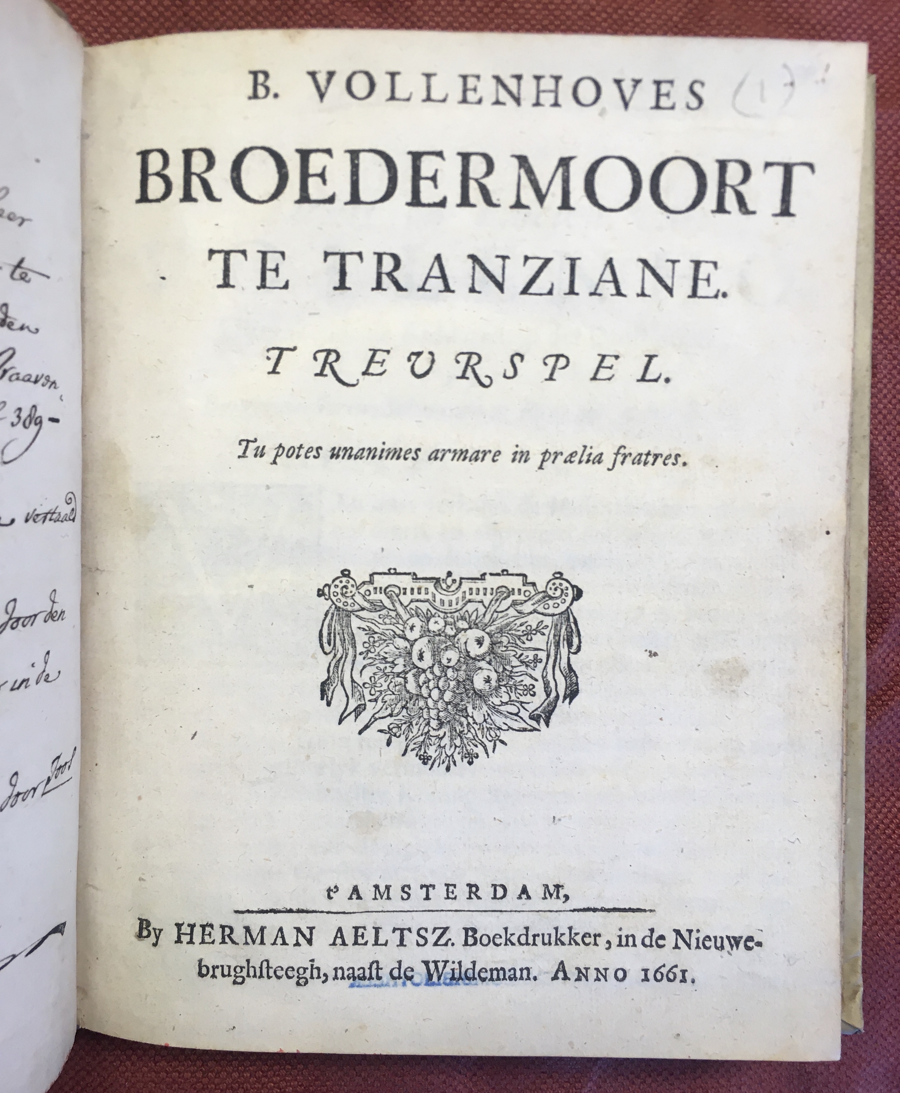 VollenhoveTranziane1661a01