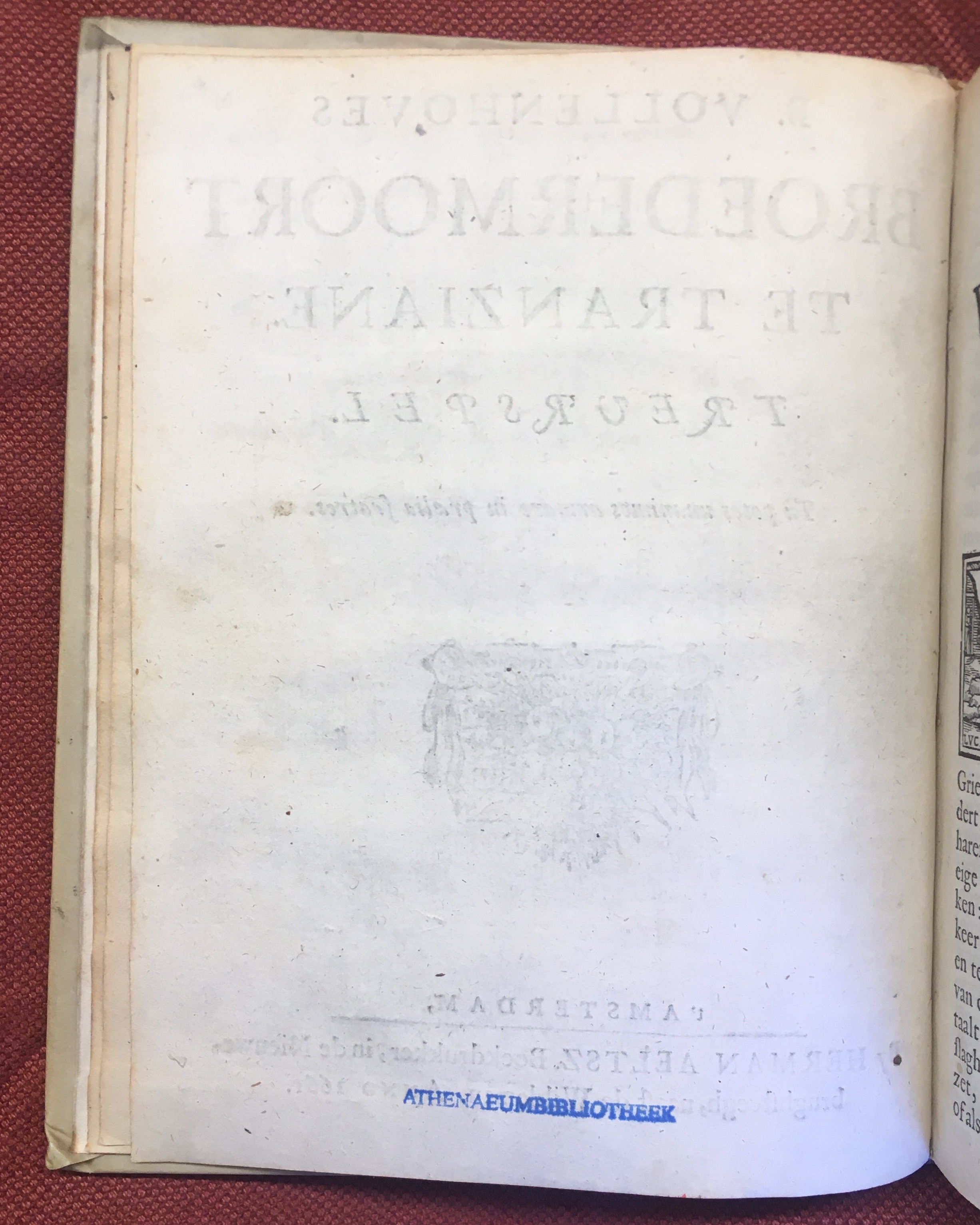 VollenhoveTranziane1661a02