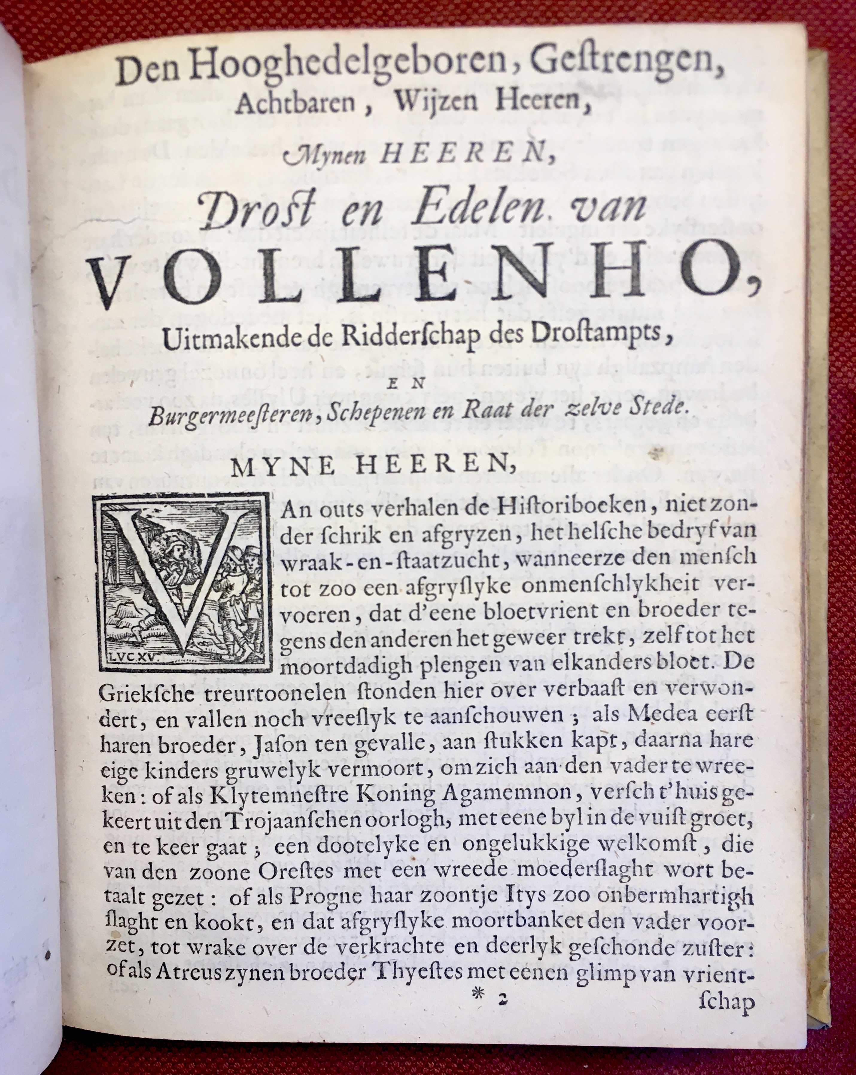 VollenhoveTranziane1661a03
