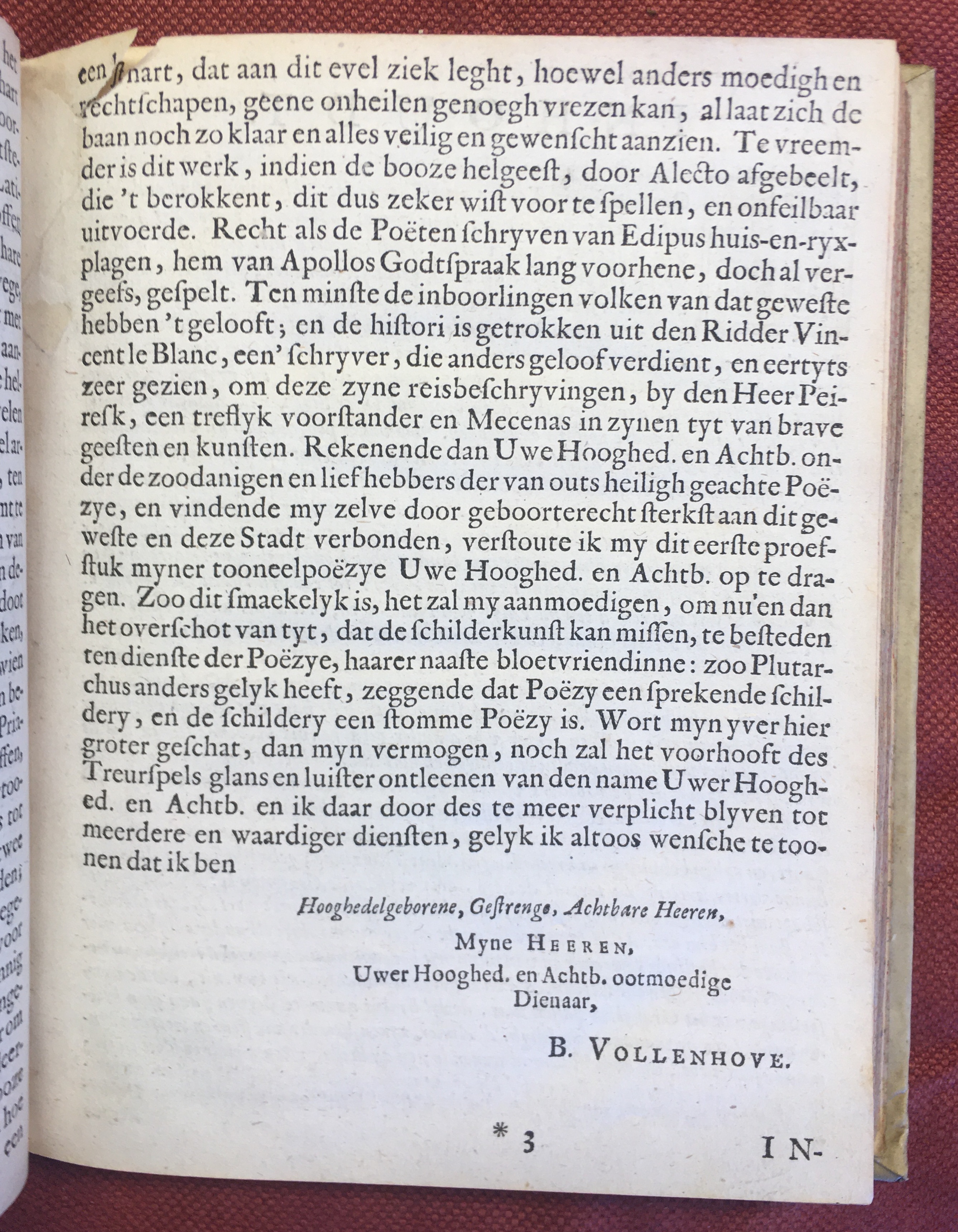 VollenhoveTranziane1661a05
