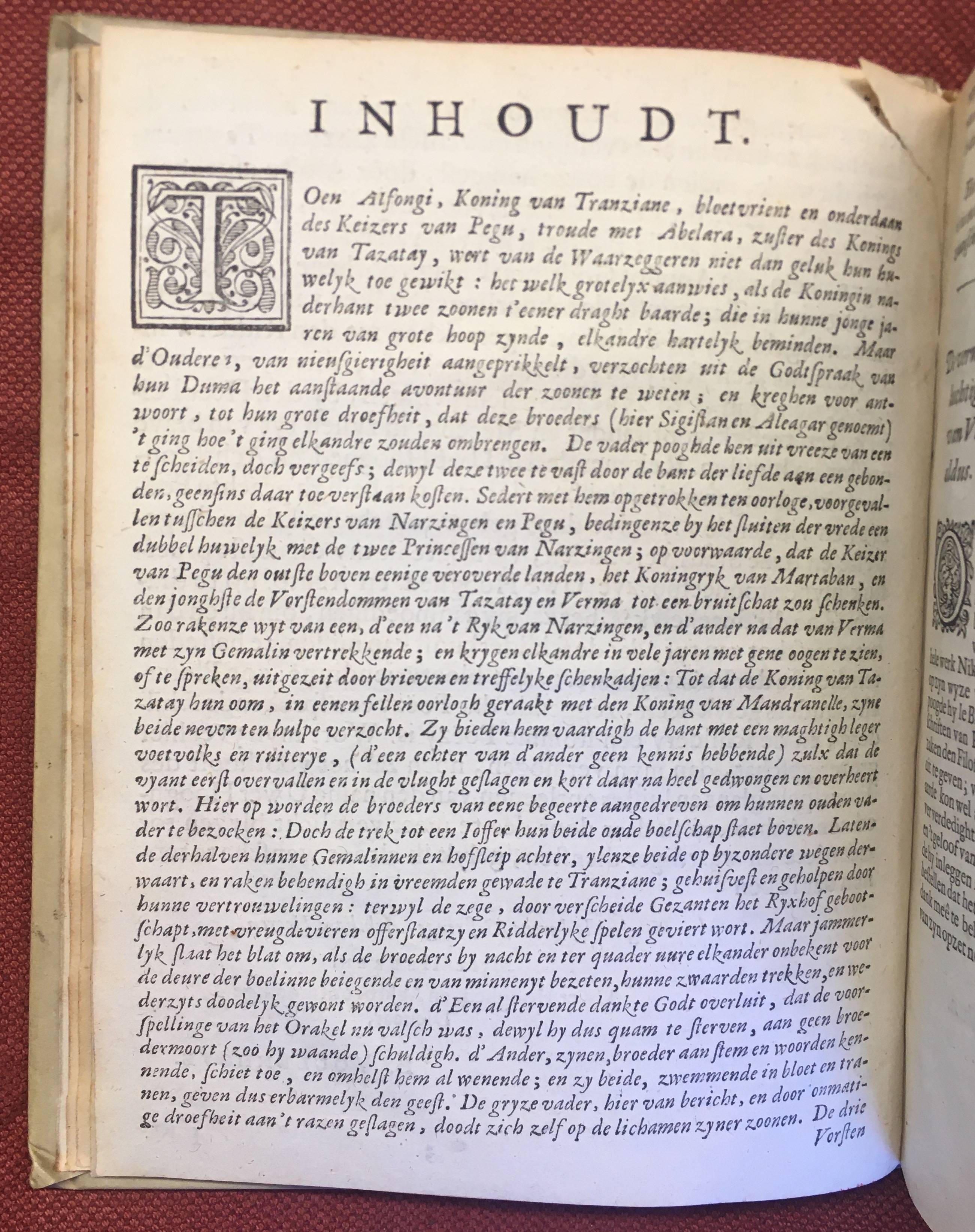 VollenhoveTranziane1661a06