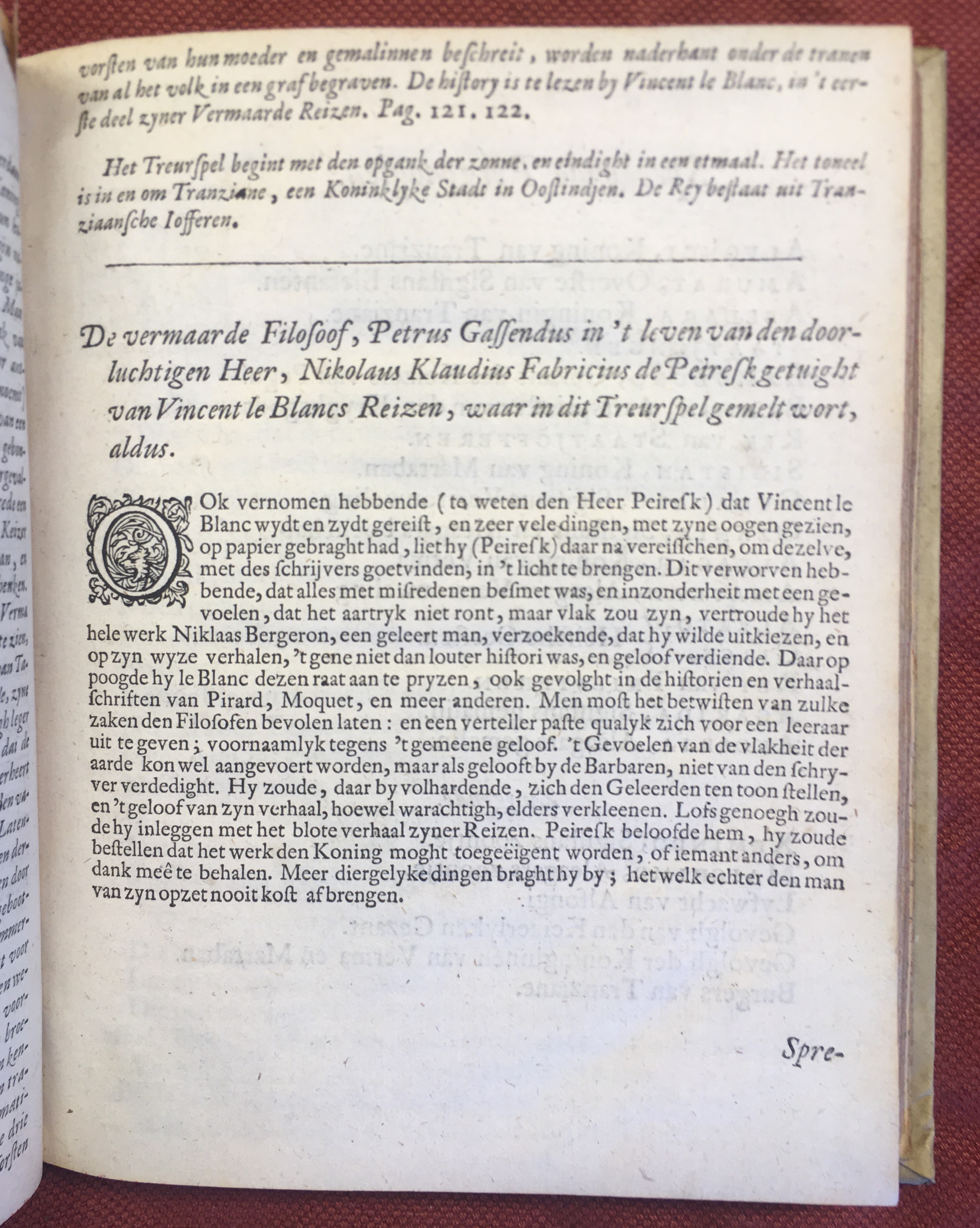 VollenhoveTranziane1661a07