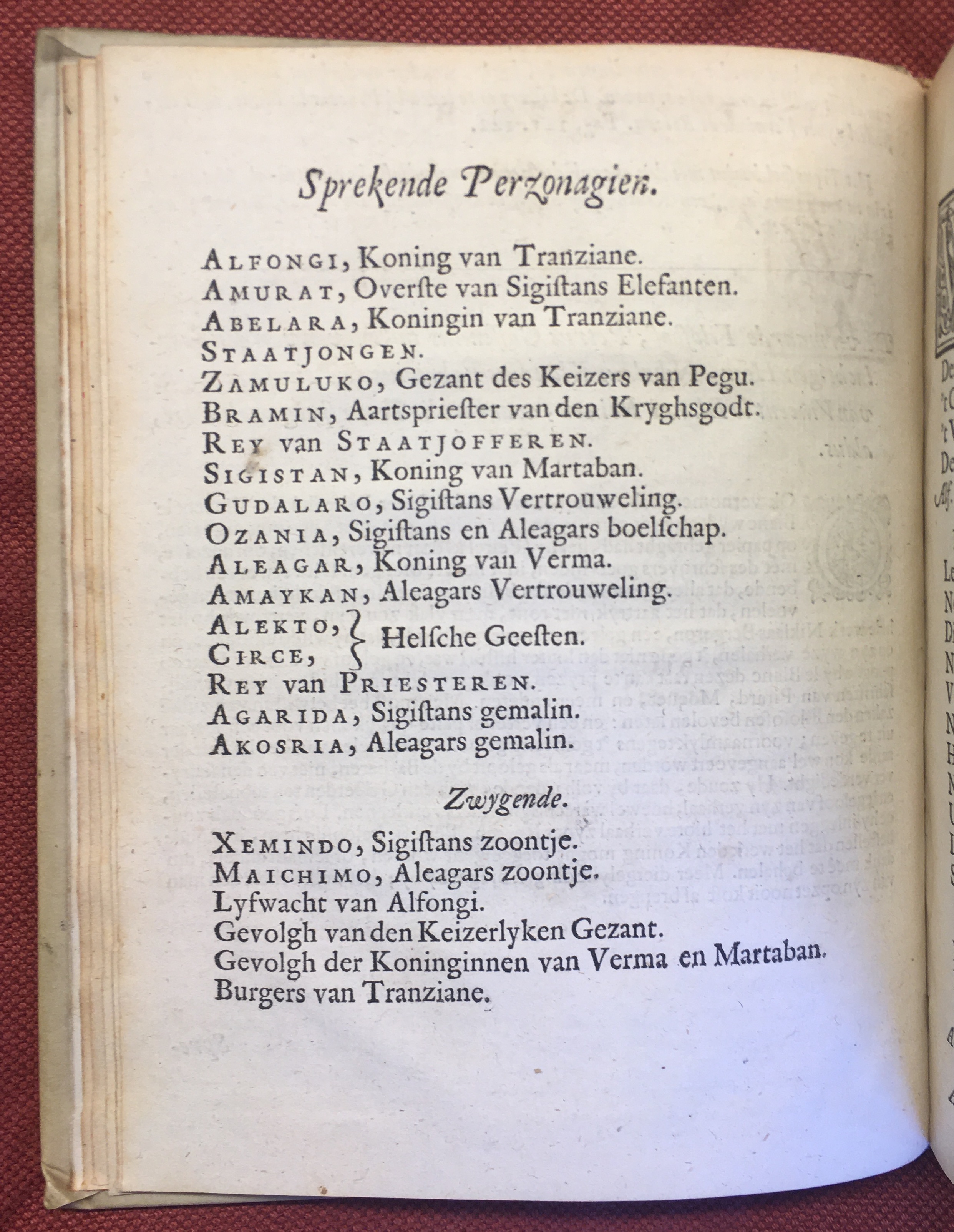 VollenhoveTranziane1661a08