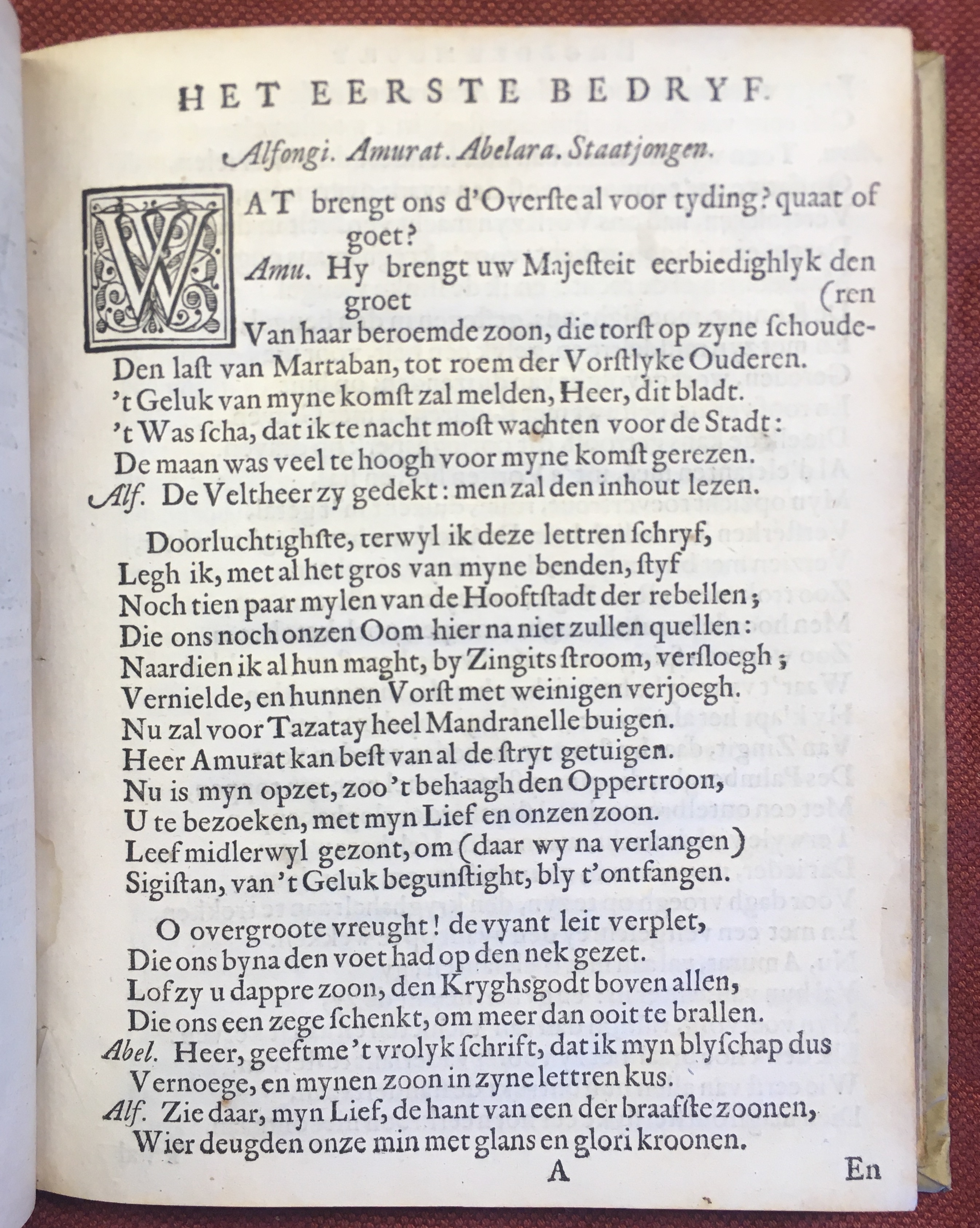 VollenhoveTranziane1661p01