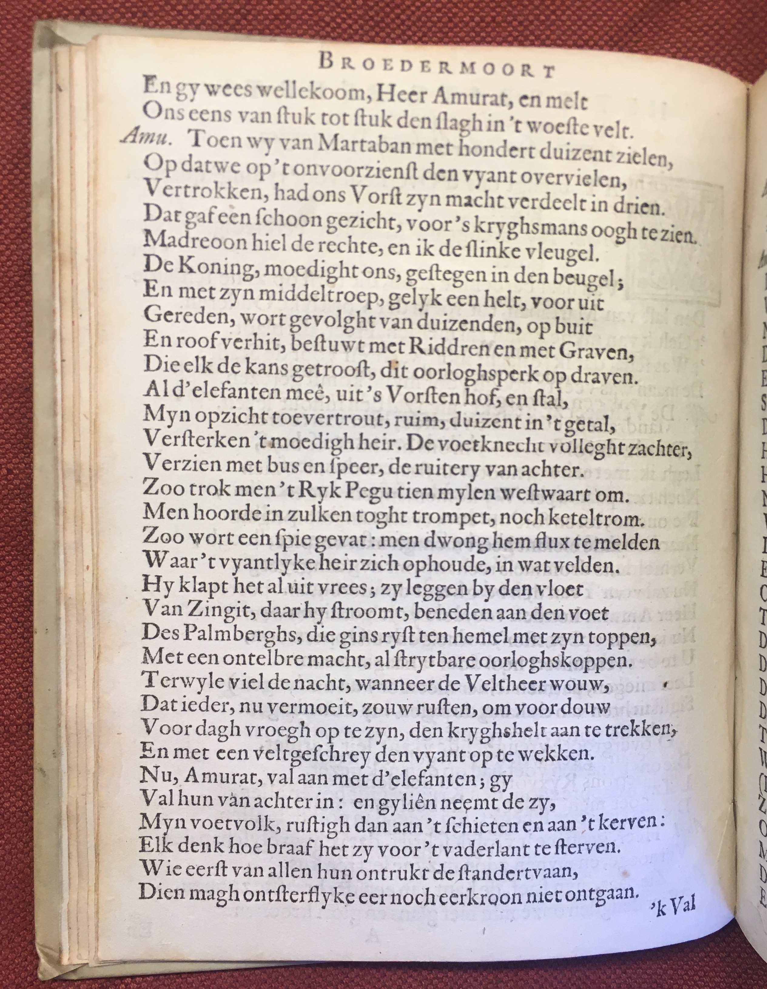 VollenhoveTranziane1661p02