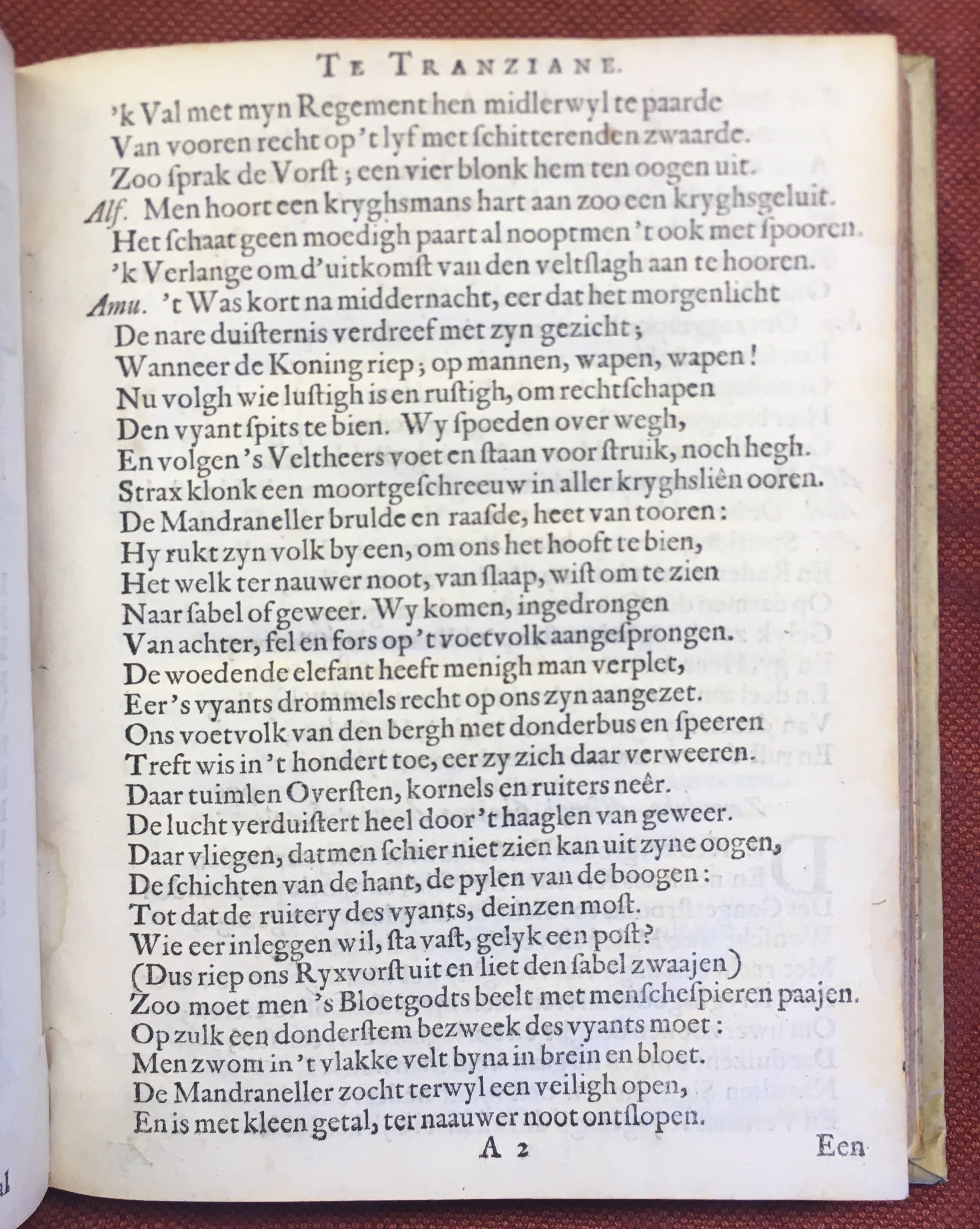 VollenhoveTranziane1661p03