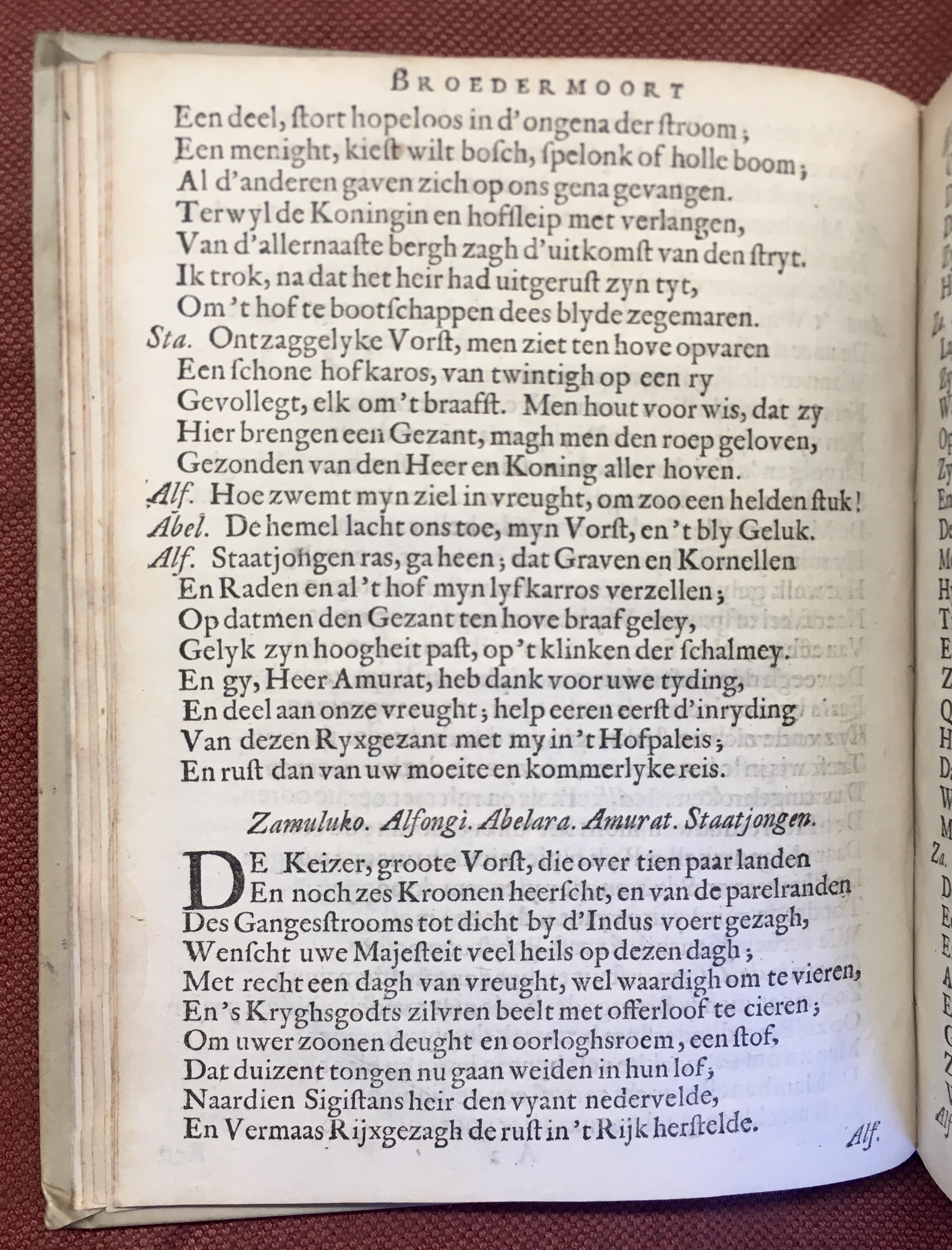 VollenhoveTranziane1661p04