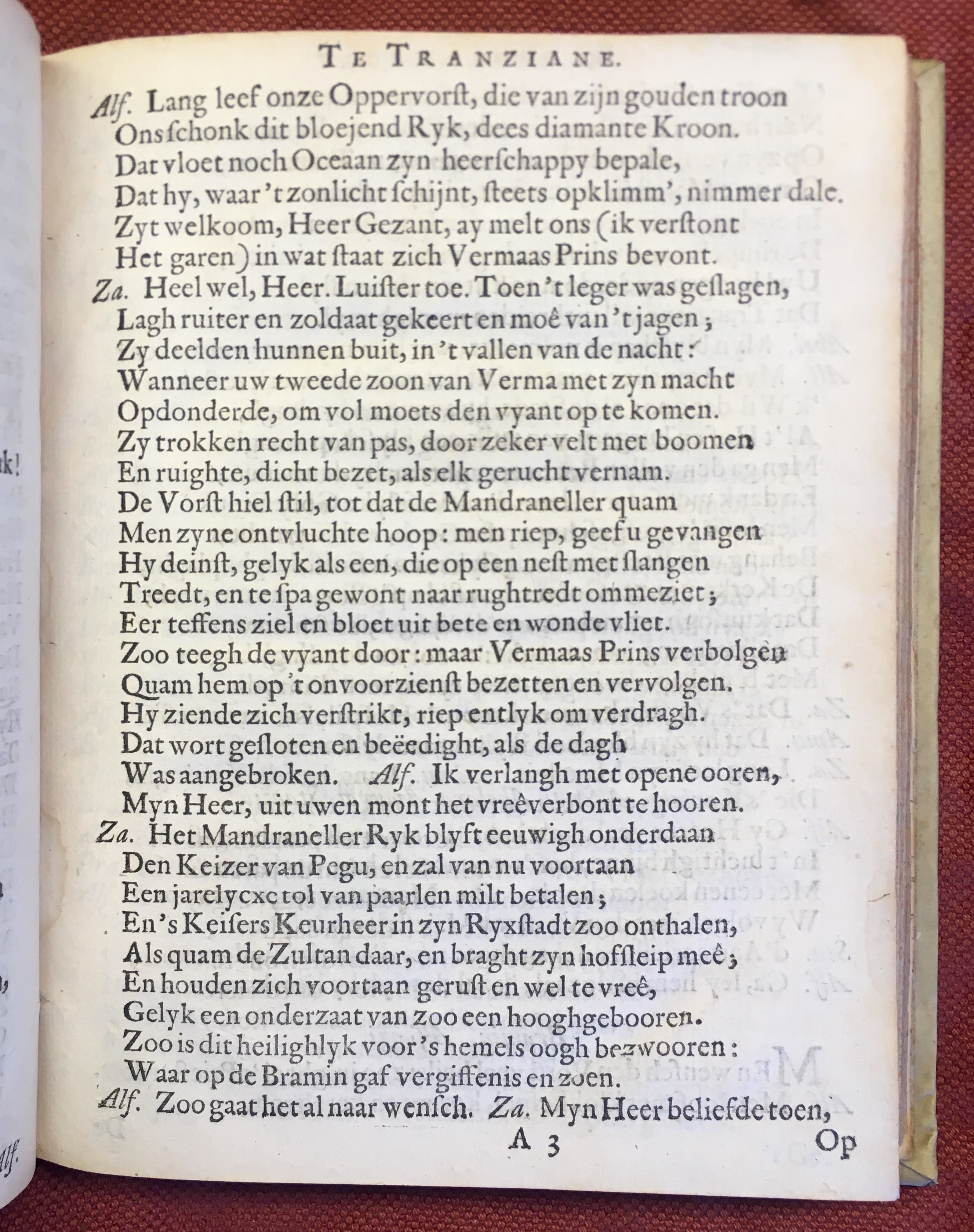 VollenhoveTranziane1661p05