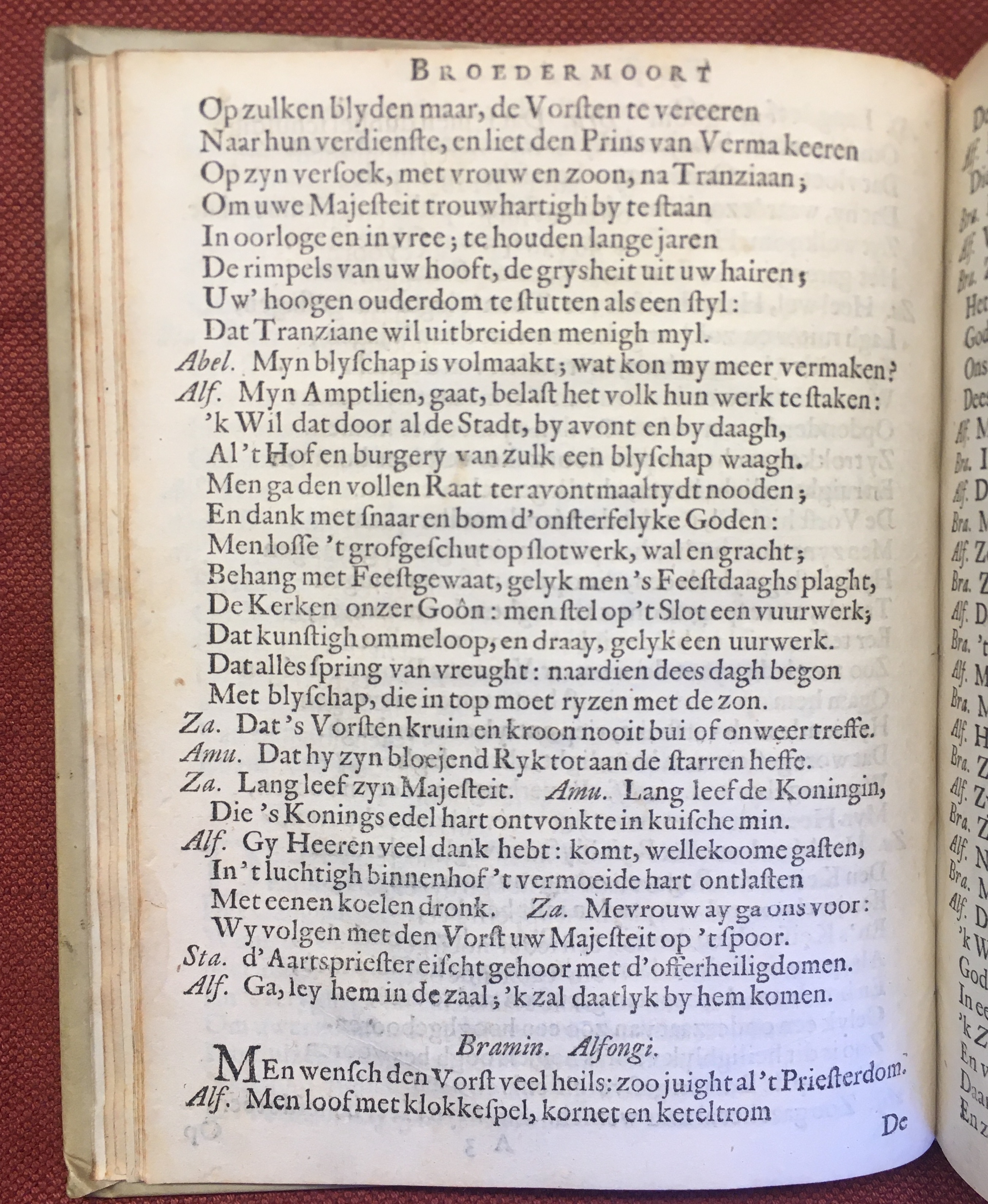 VollenhoveTranziane1661p06