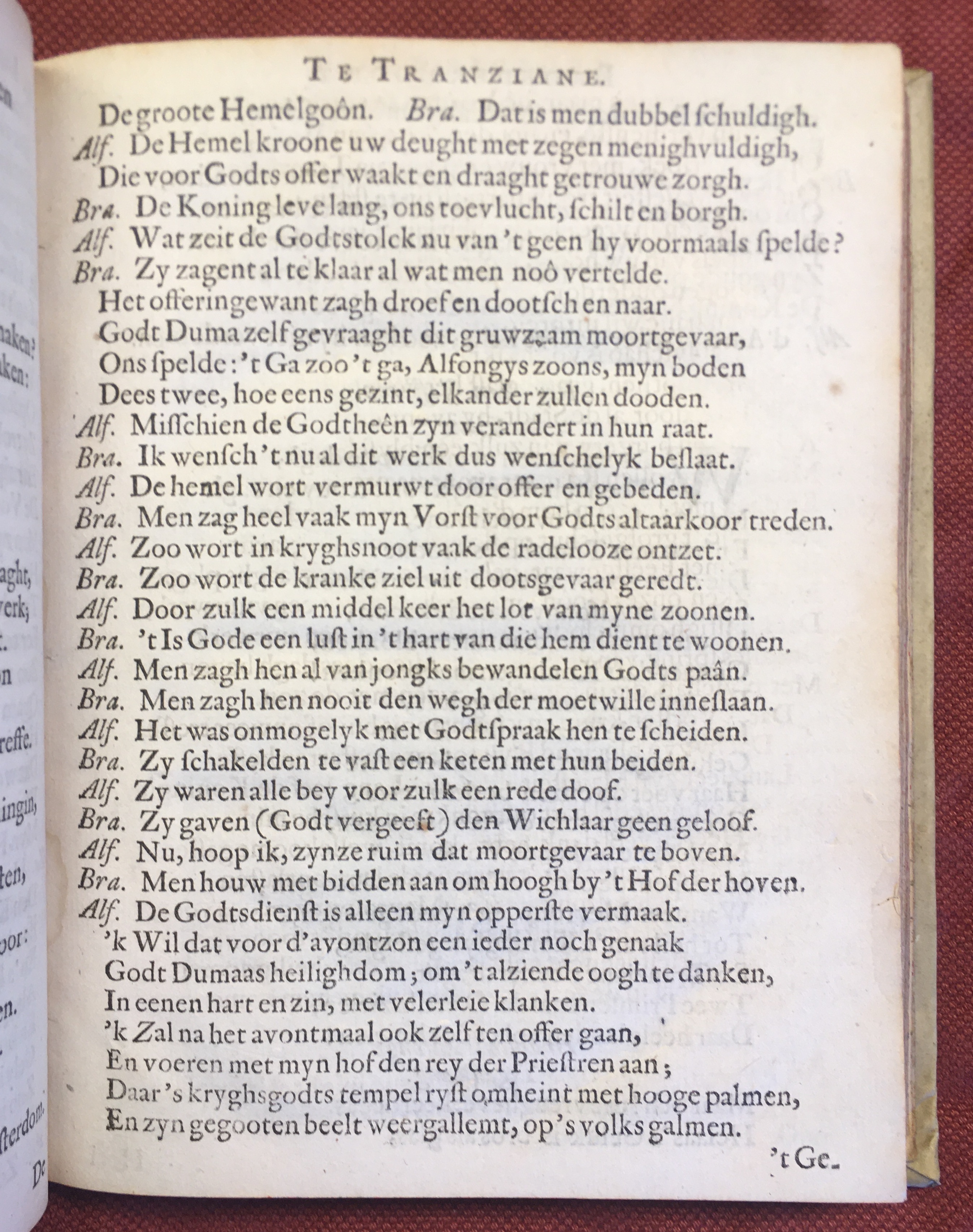 VollenhoveTranziane1661p07