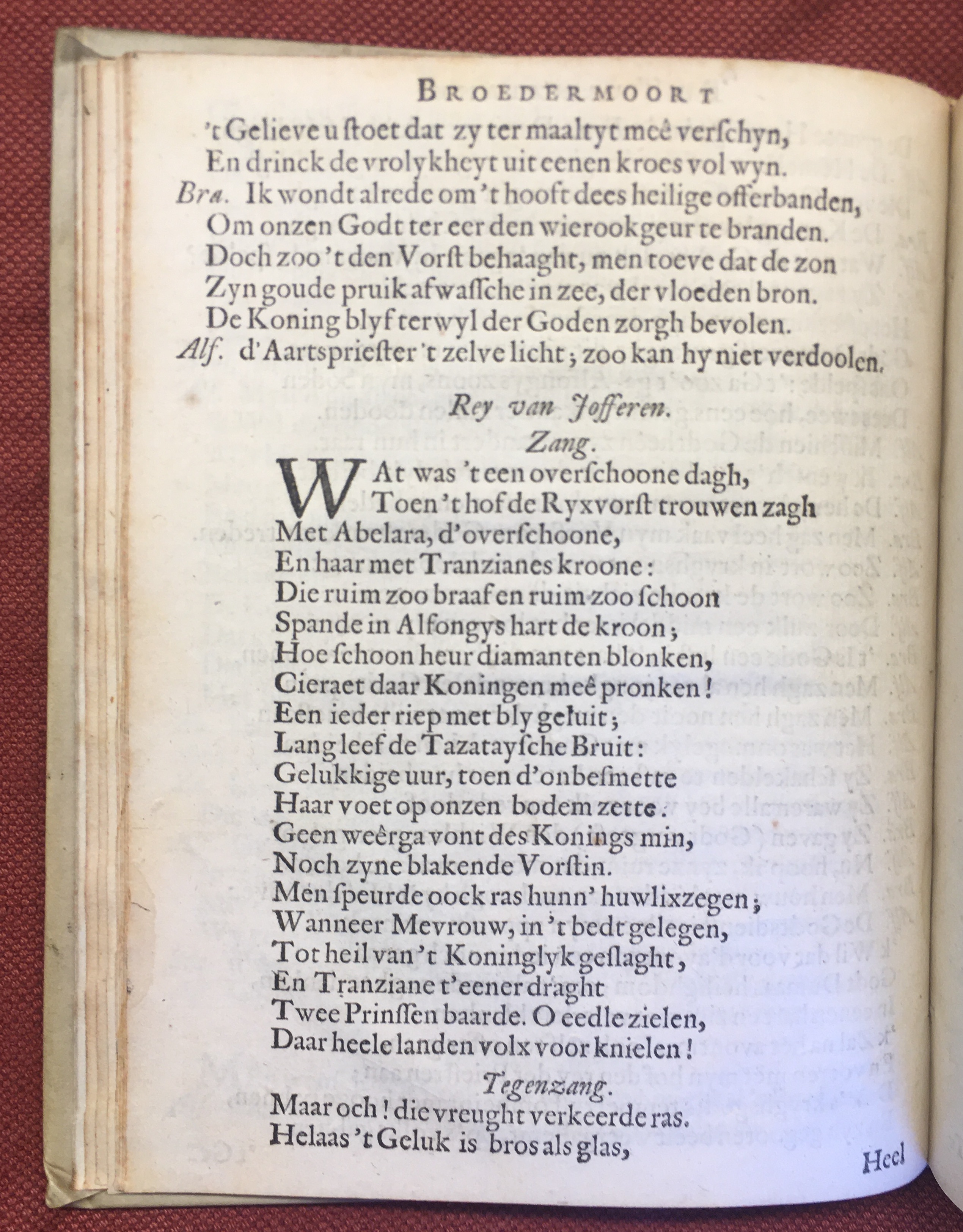 VollenhoveTranziane1661p08