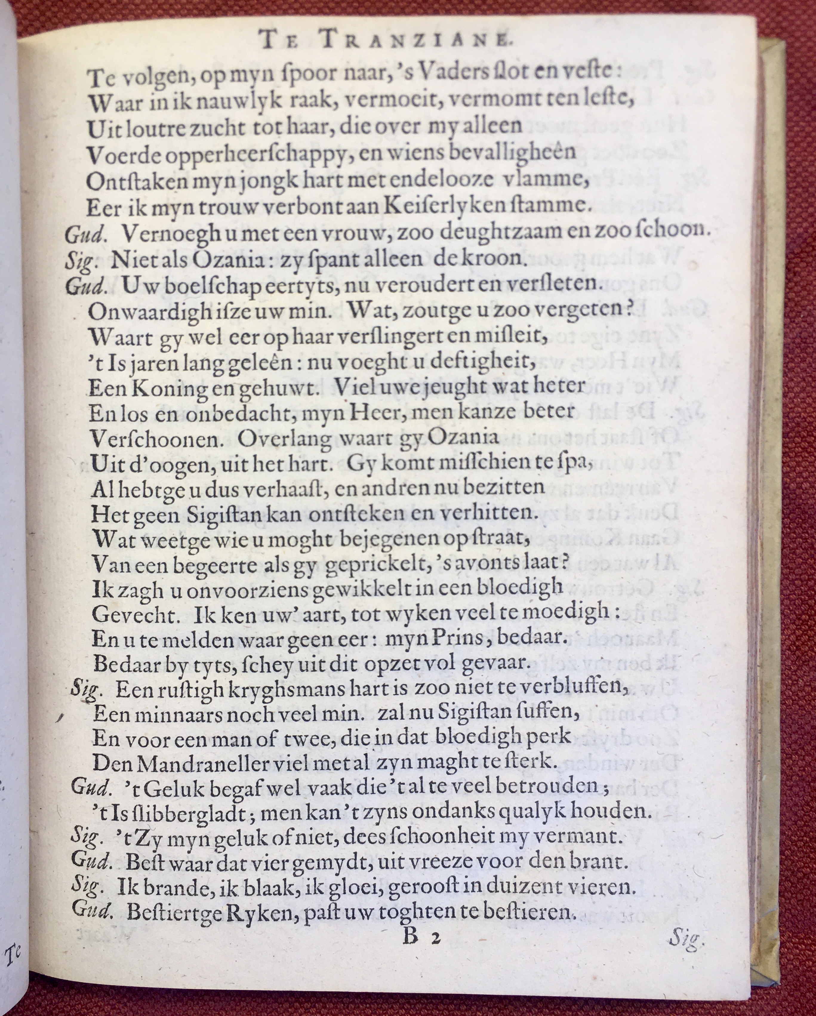VollenhoveTranziane1661p11