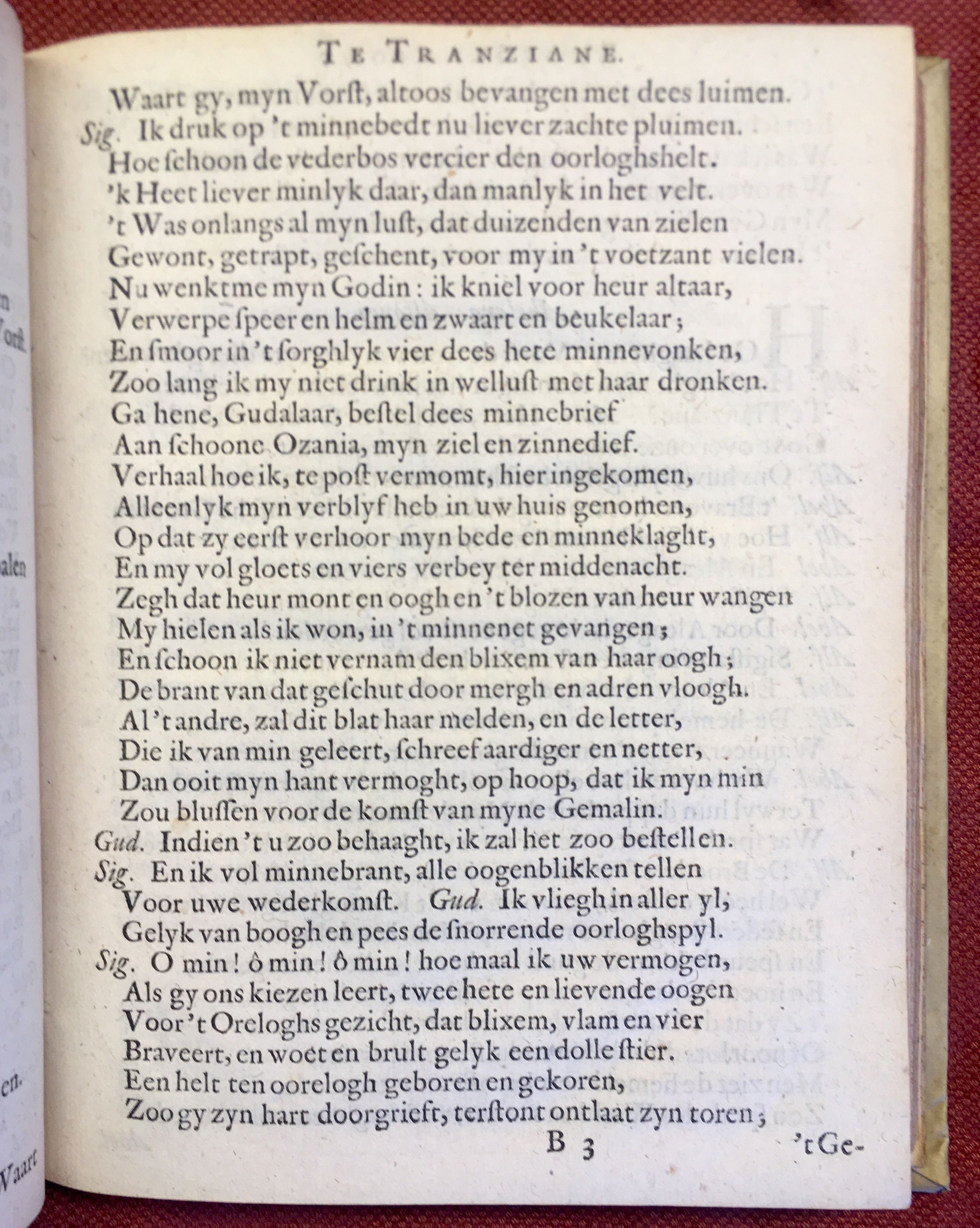 VollenhoveTranziane1661p13