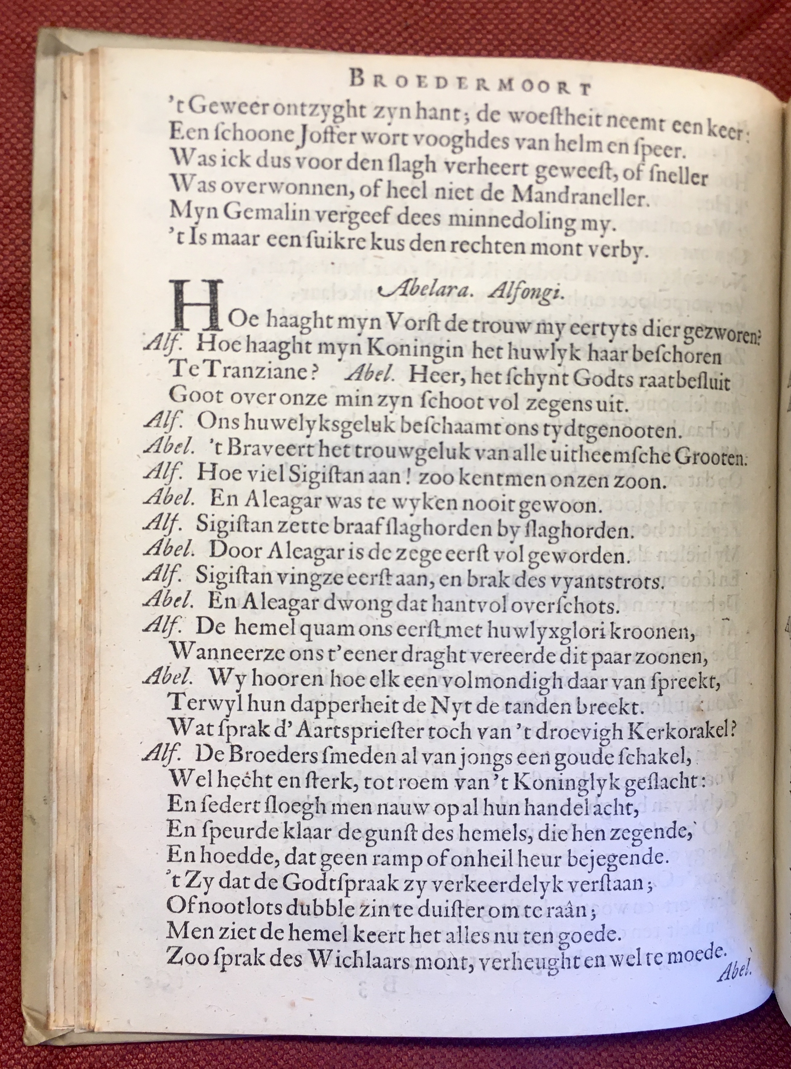VollenhoveTranziane1661p14