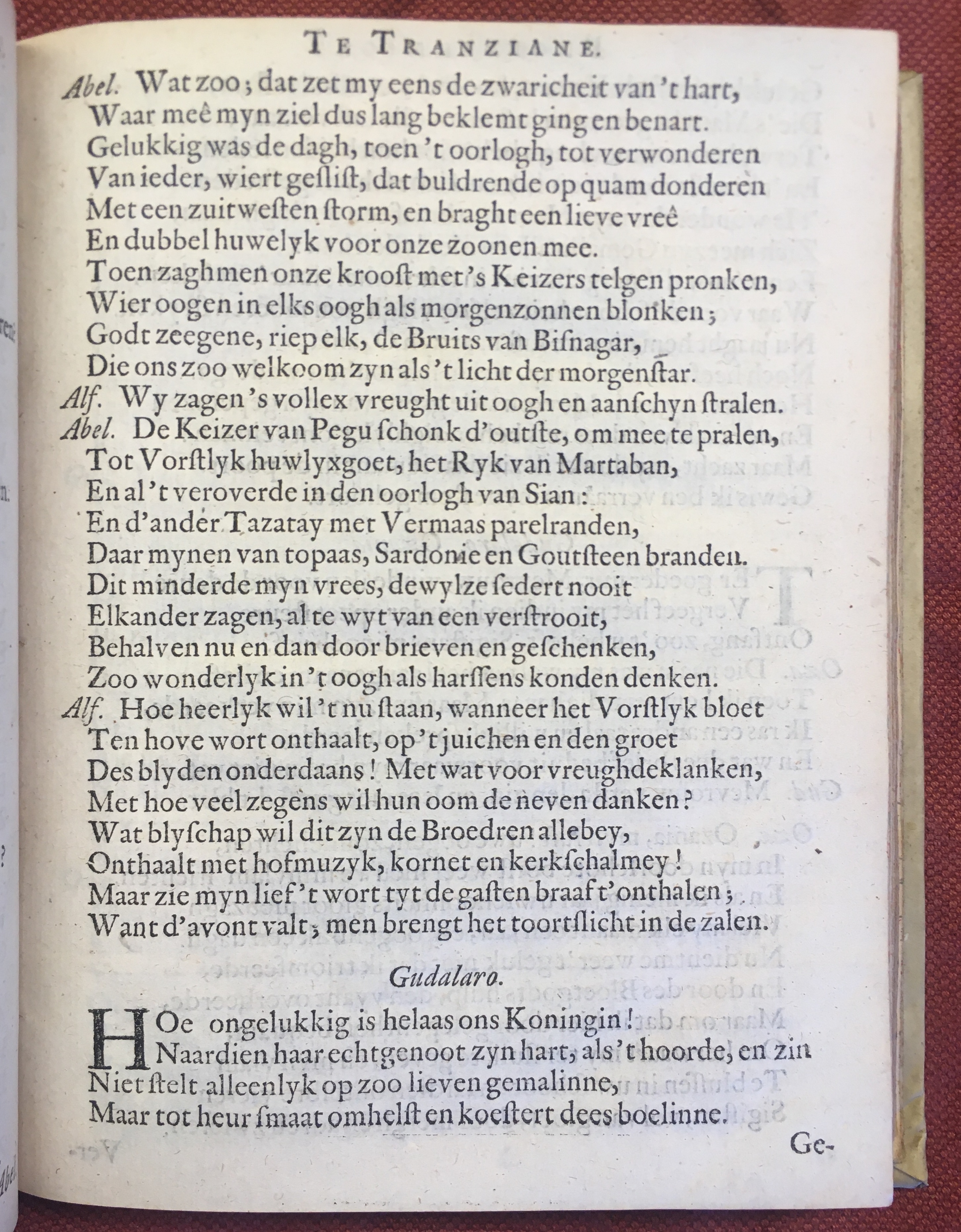 VollenhoveTranziane1661p15
