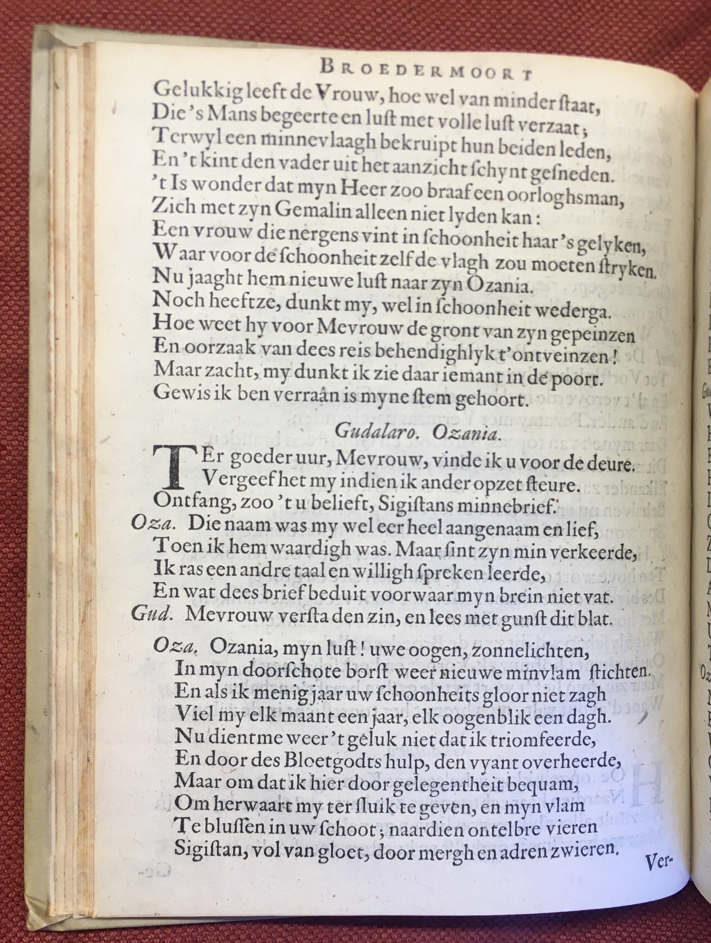 VollenhoveTranziane1661p16