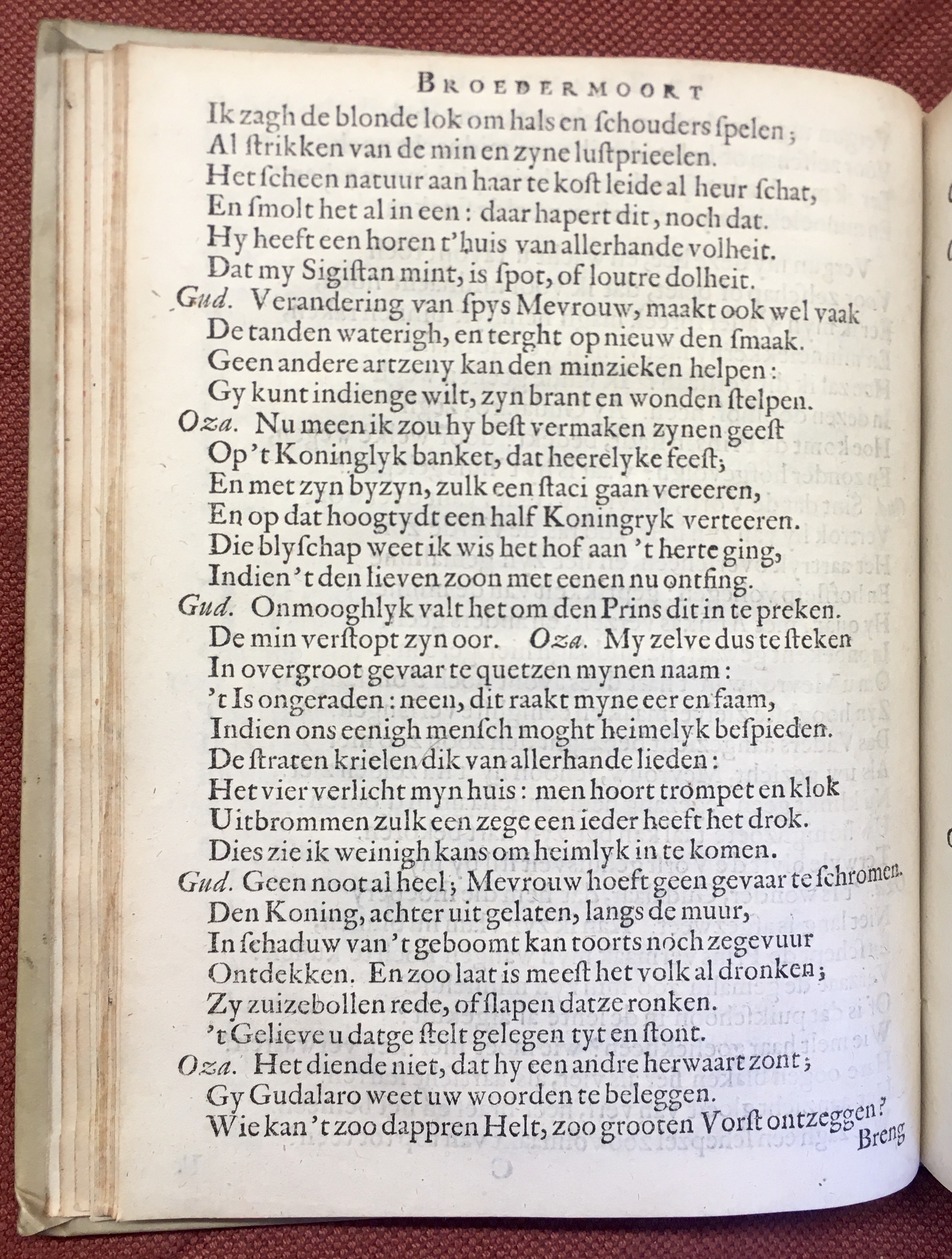 VollenhoveTranziane1661p18