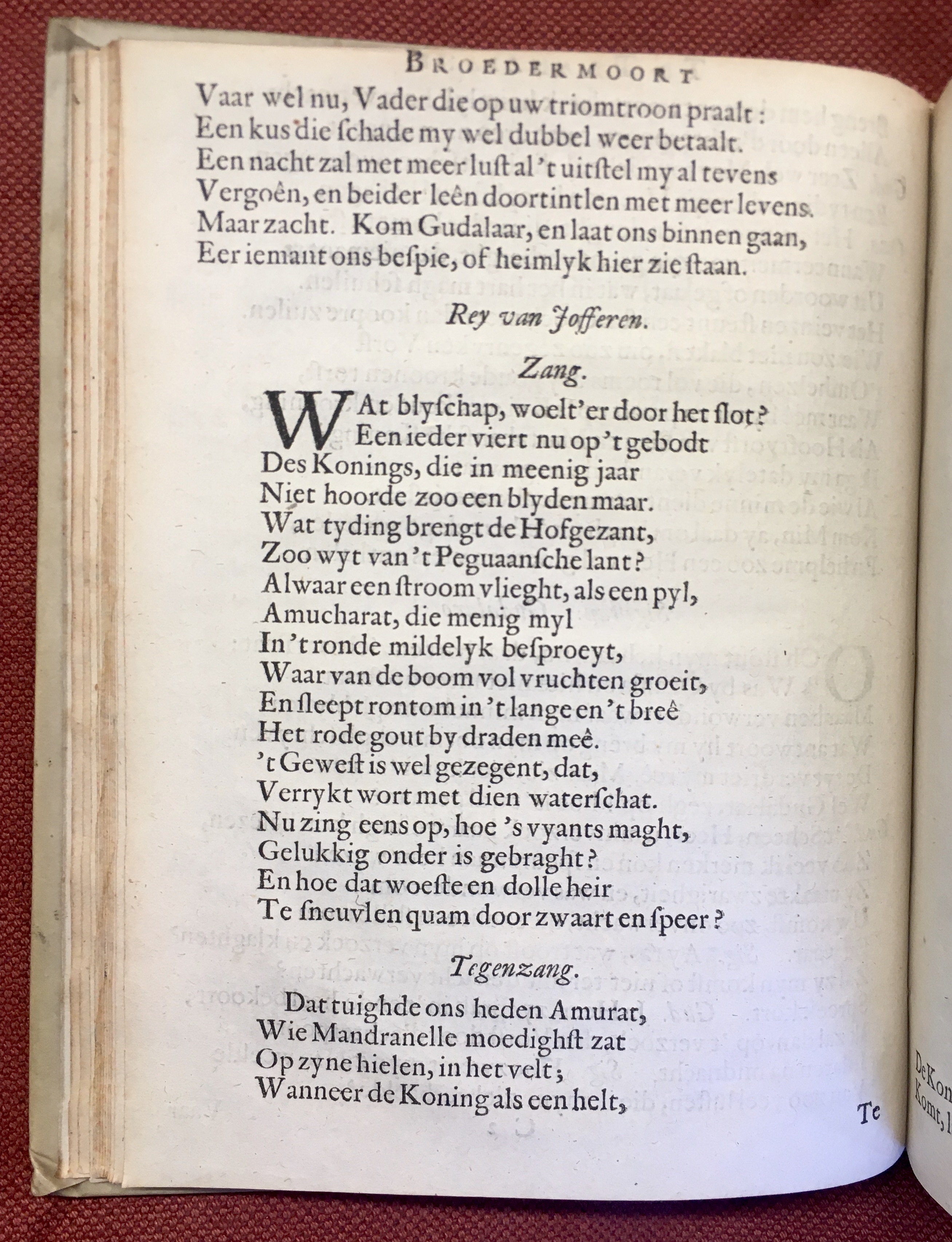 VollenhoveTranziane1661p20