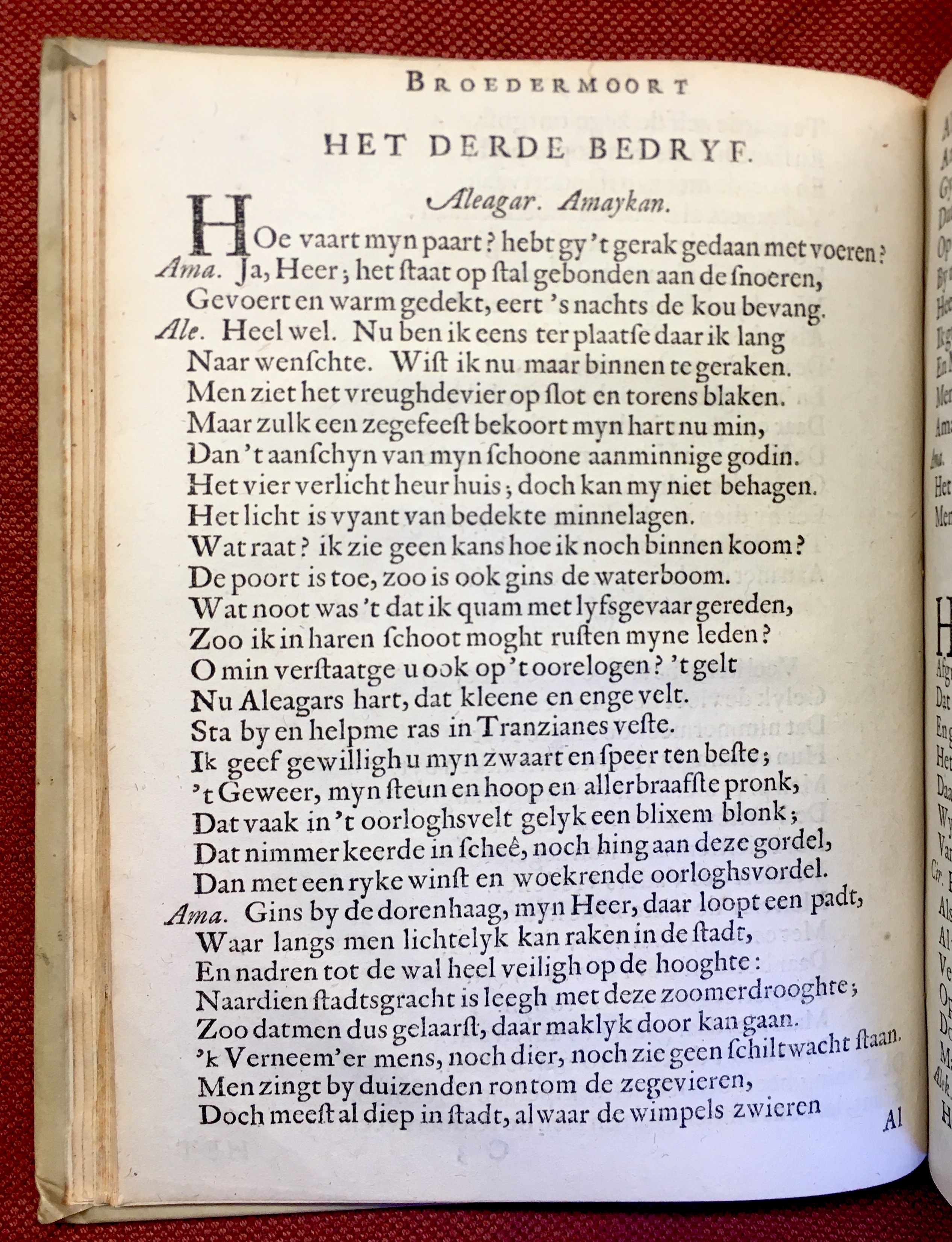 VollenhoveTranziane1661p22